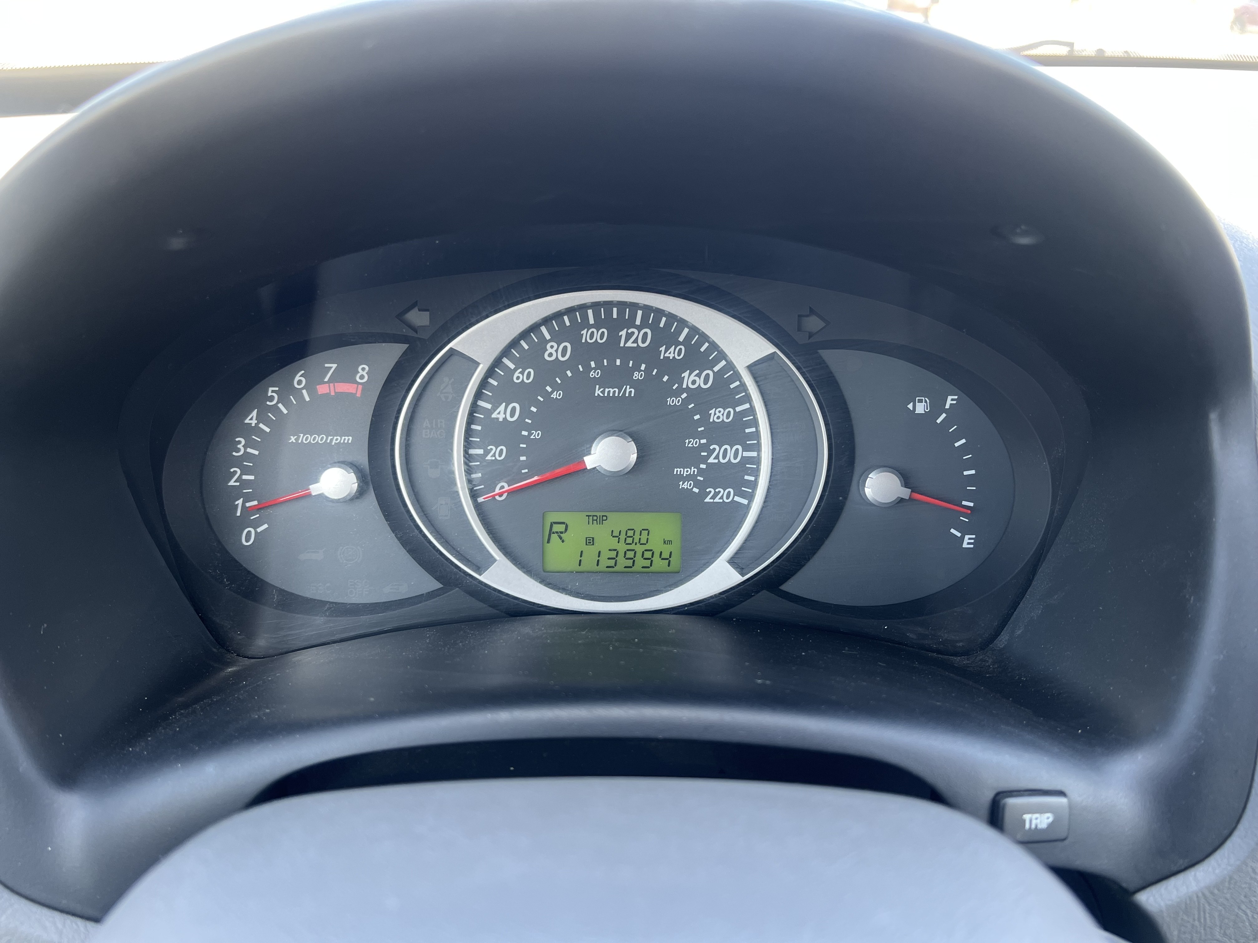 /betaautosales/2009-Hyundai-Tucson-2720826307938.jpg