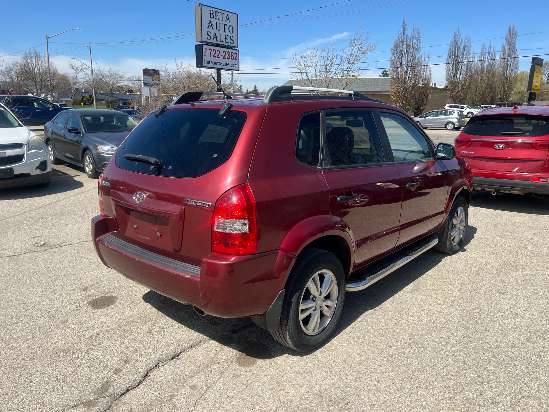 /betaautosales/2009-Hyundai-Tucson-3007336161381464.jpg