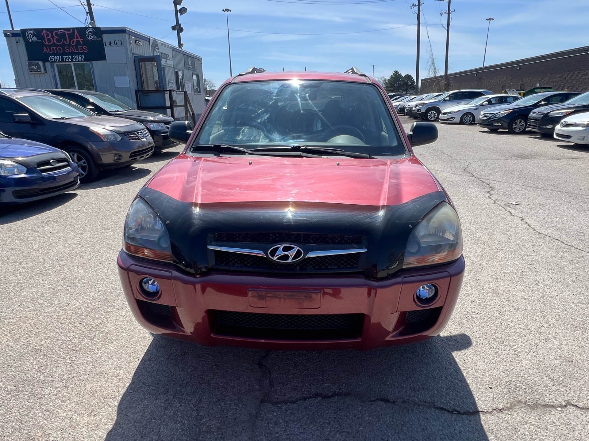 /betaautosales/2009-Hyundai-Tucson-4339899336770219.jpg