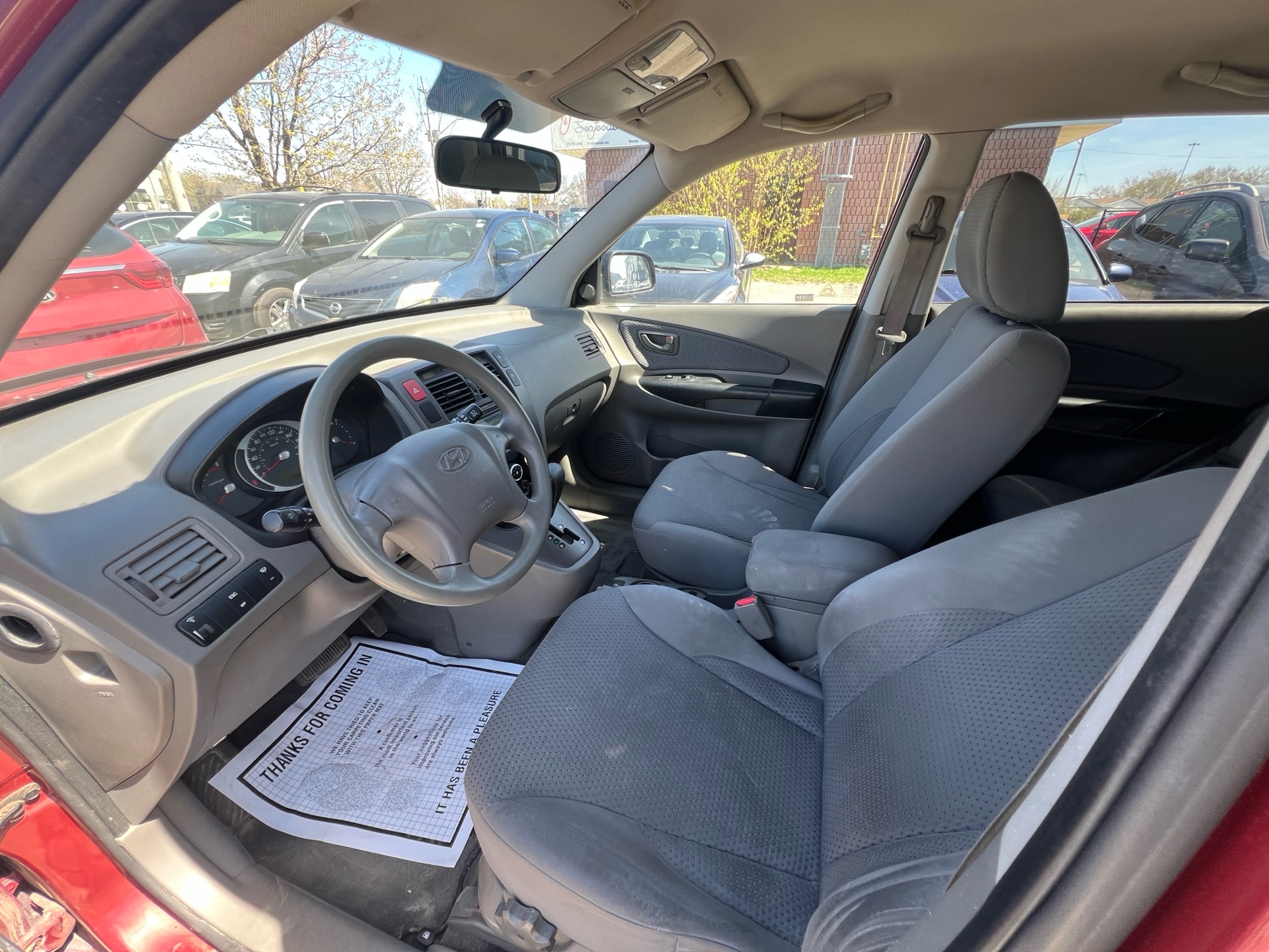/betaautosales/2009-Hyundai-Tucson-5071319348451444.jpg