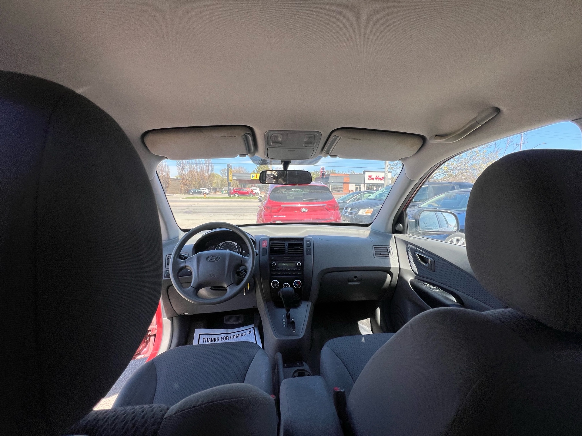 /betaautosales/2009-Hyundai-Tucson-6663089243347287.jpg