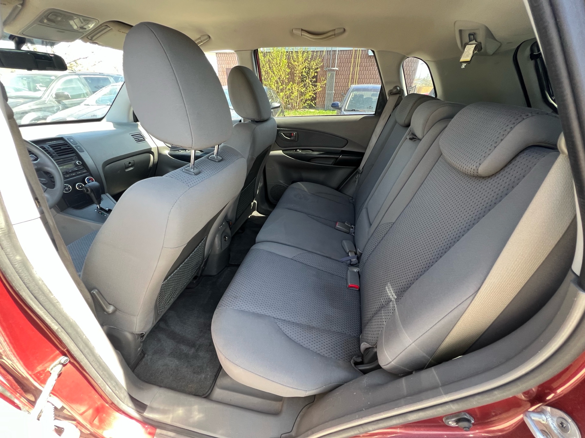 /betaautosales/2009-Hyundai-Tucson-7915319859244856.jpg