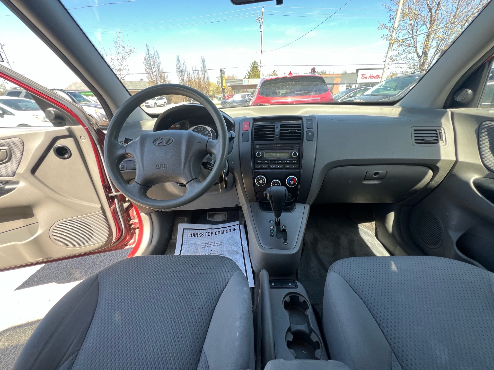/betaautosales/2009-Hyundai-Tucson-8199164046447289.jpg