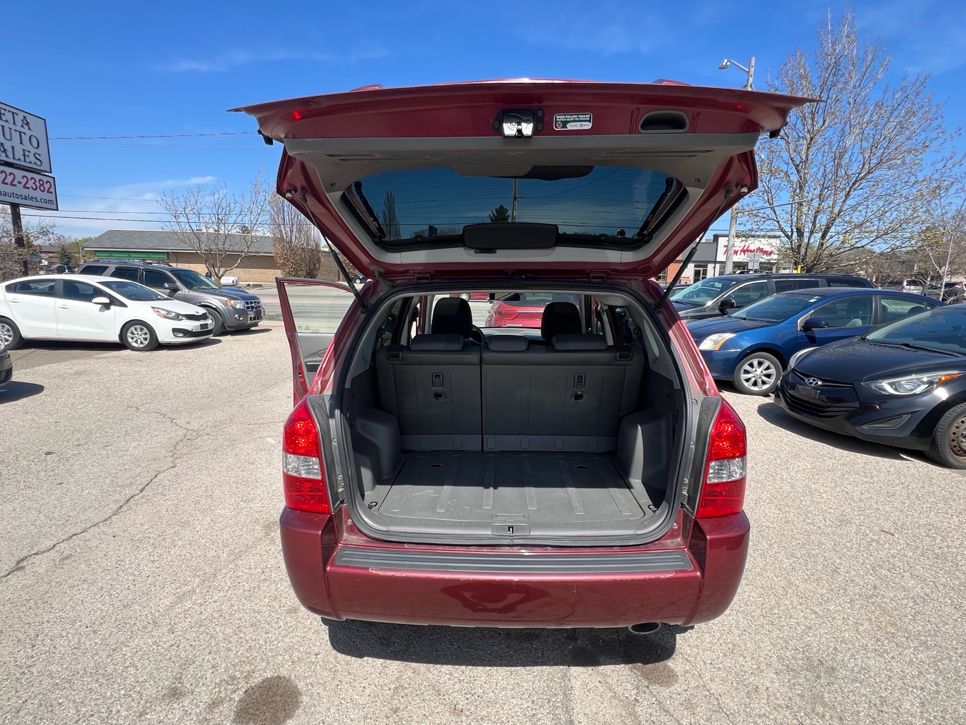 /betaautosales/2009-Hyundai-Tucson-8532767061319009.jpg