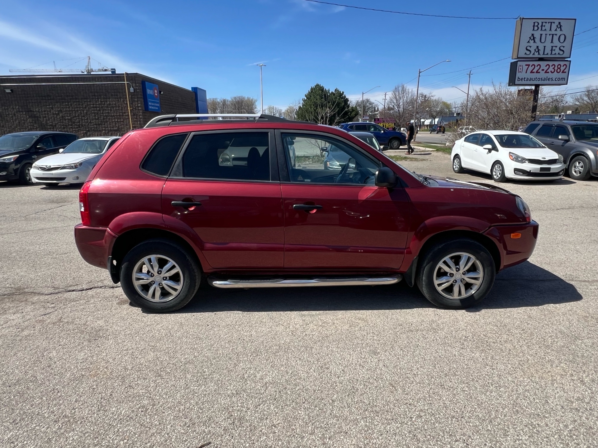 /betaautosales/2009-Hyundai-Tucson-8877893622008435.jpg