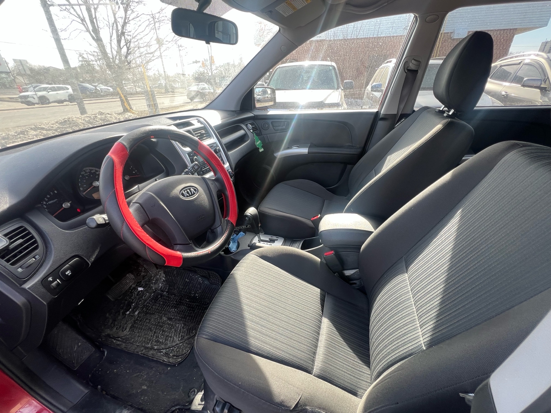 /betaautosales/2009-Kia-Sportage-06468224268679634.jpg