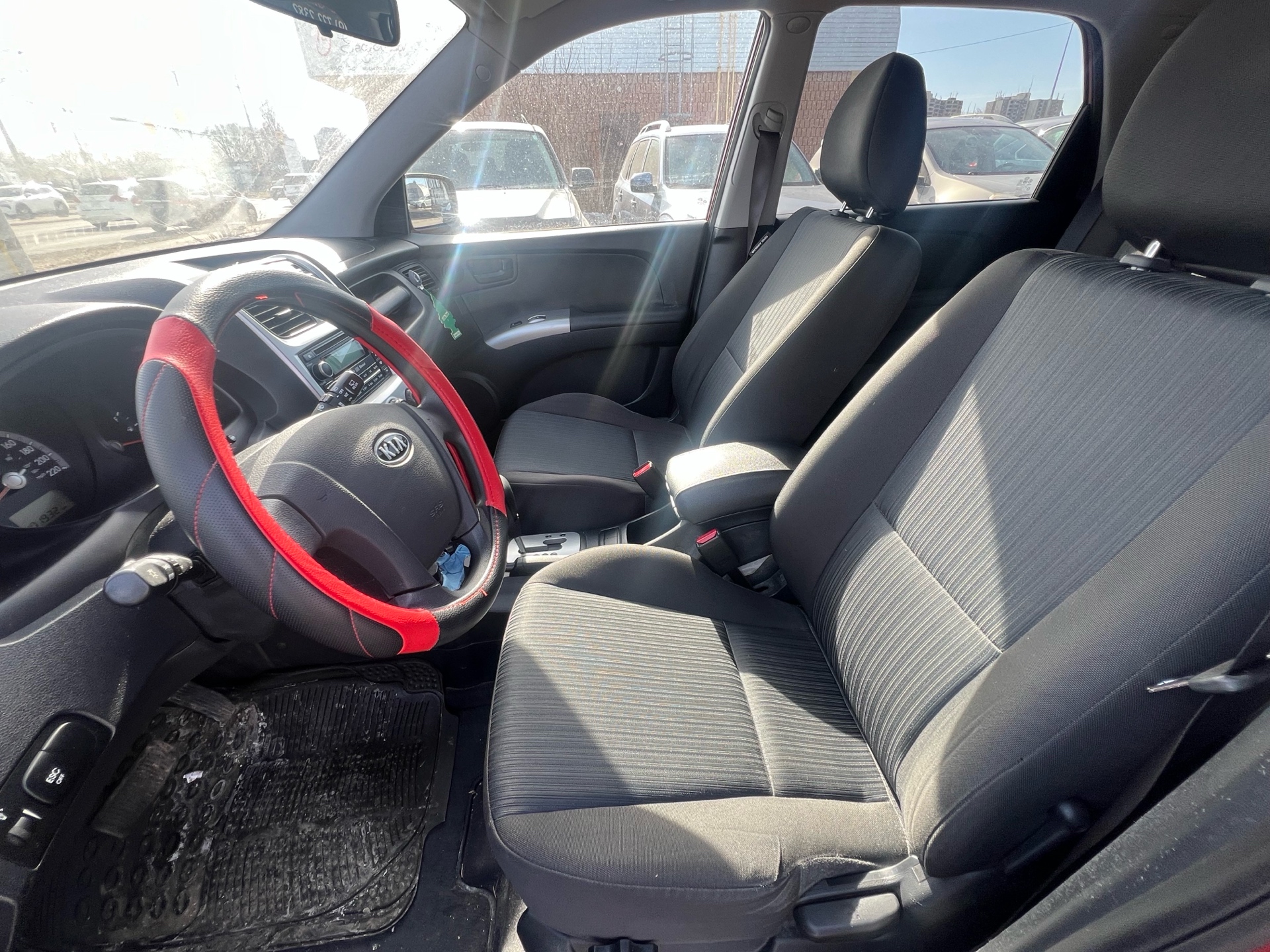 /betaautosales/2009-Kia-Sportage-22223768241391628.jpg