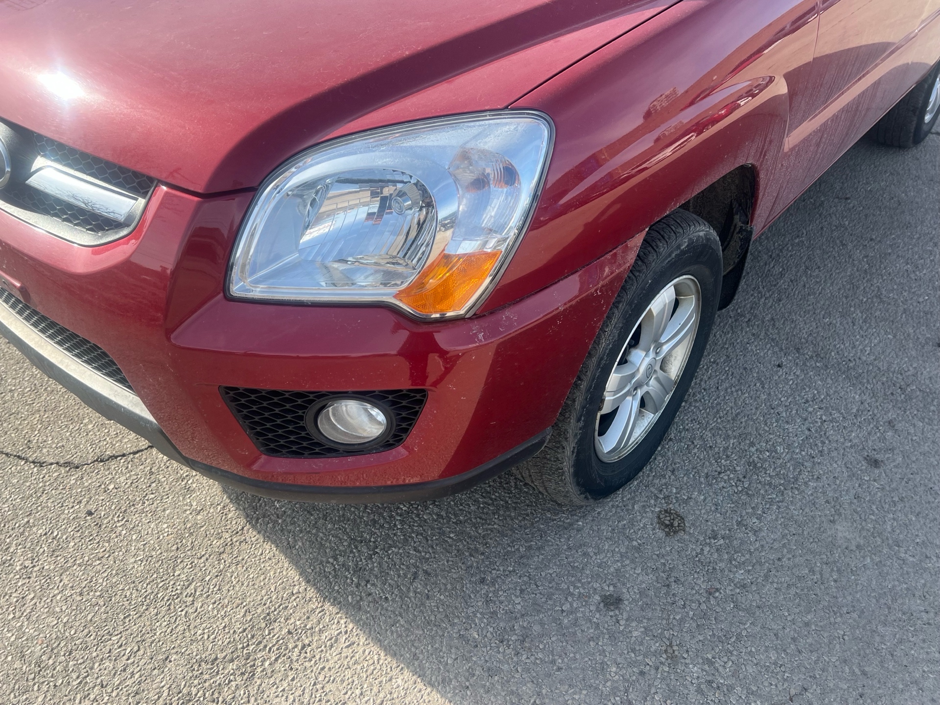 /betaautosales/2009-Kia-Sportage-23804277039192412.jpg