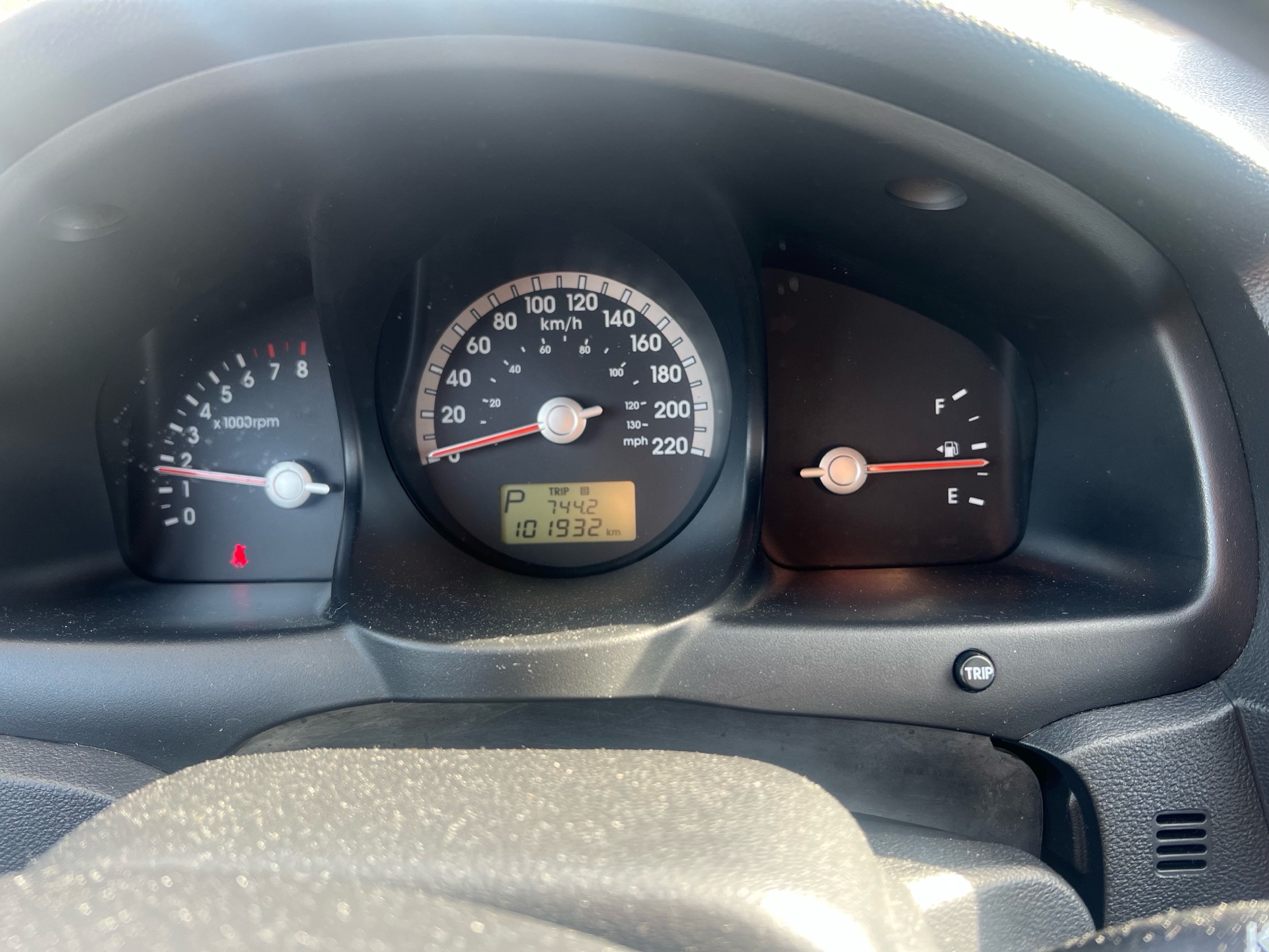 /betaautosales/2009-Kia-Sportage-3506500955485212.jpg