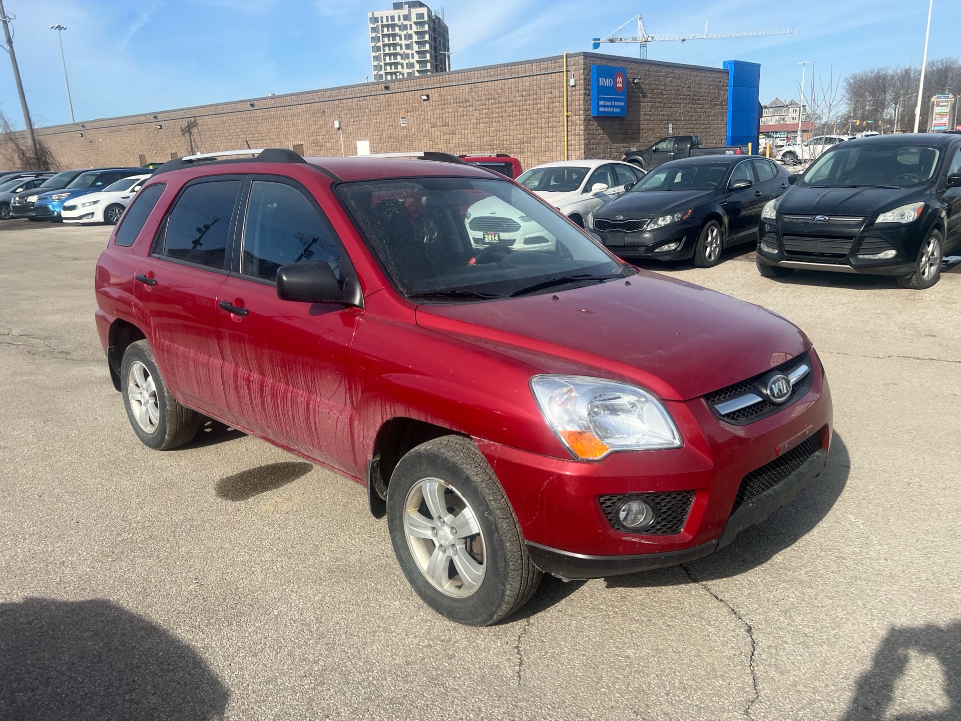 /betaautosales/2009-Kia-Sportage-3598148720467014.jpg