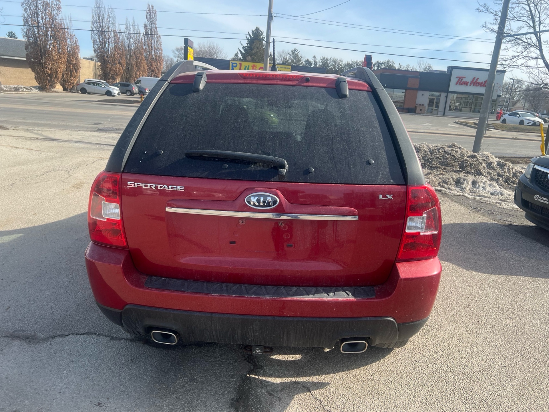 /betaautosales/2009-Kia-Sportage-37342407242923126.jpg