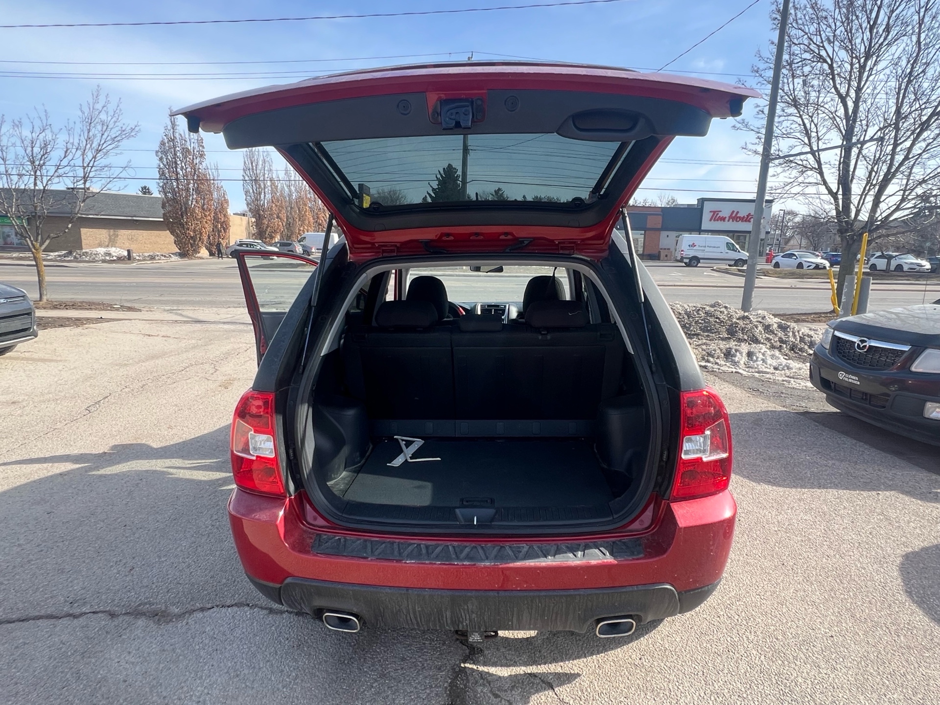 /betaautosales/2009-Kia-Sportage-45818875525014313.jpg