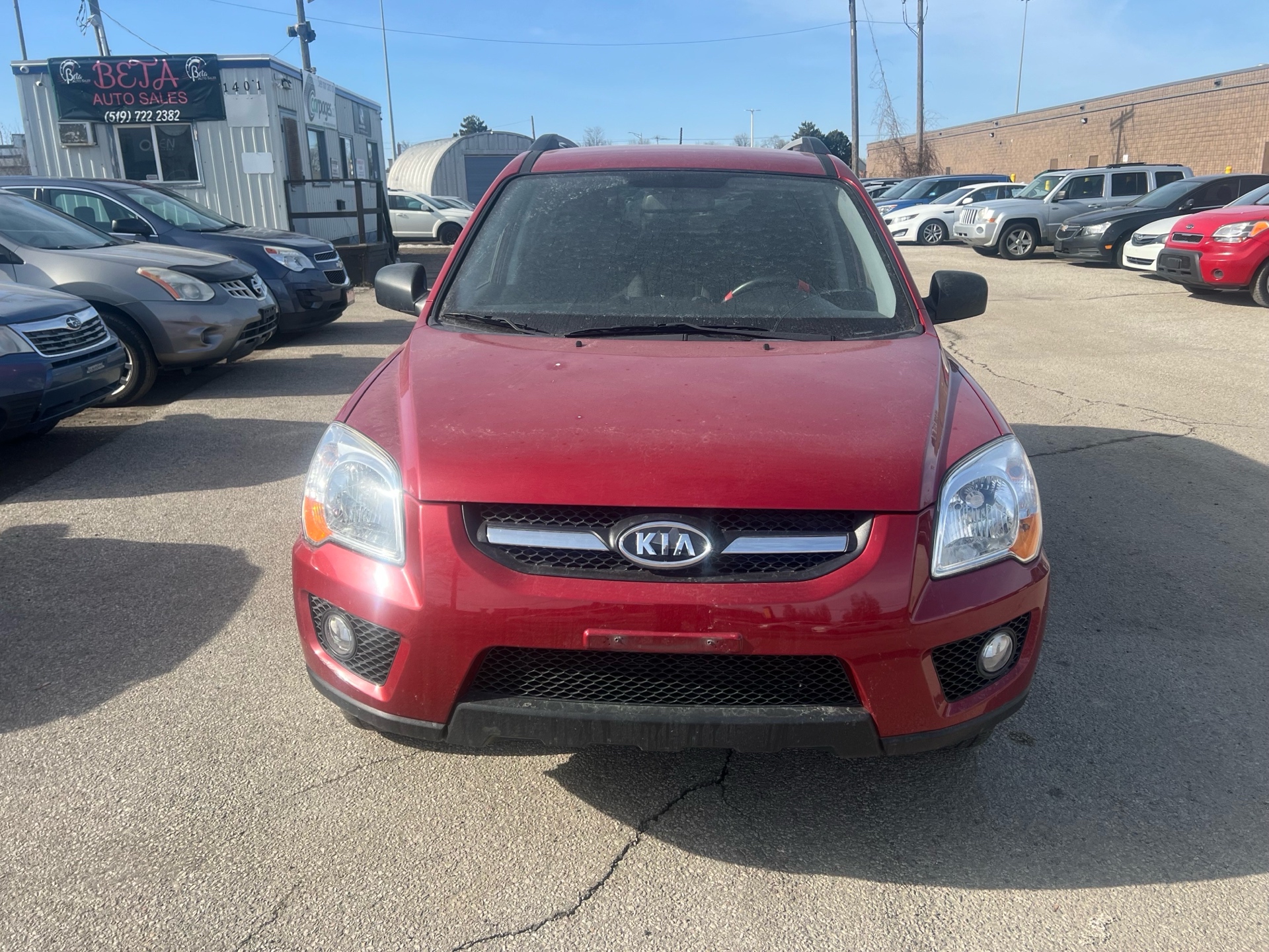 /betaautosales/2009-Kia-Sportage-49998635190884677.jpg