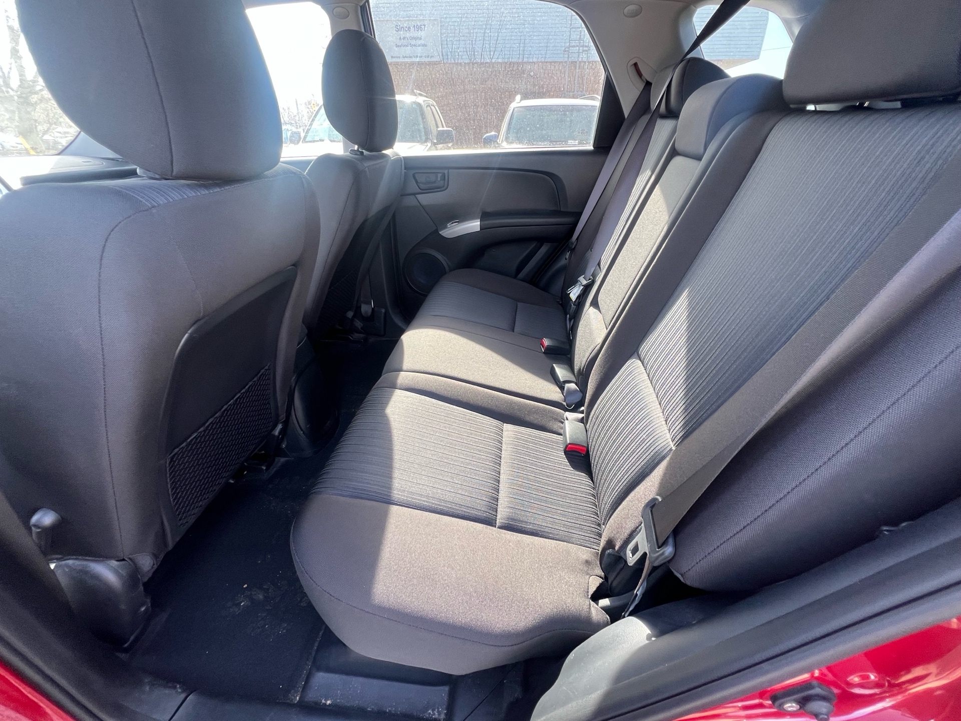 /betaautosales/2009-Kia-Sportage-5446220254245282.jpg