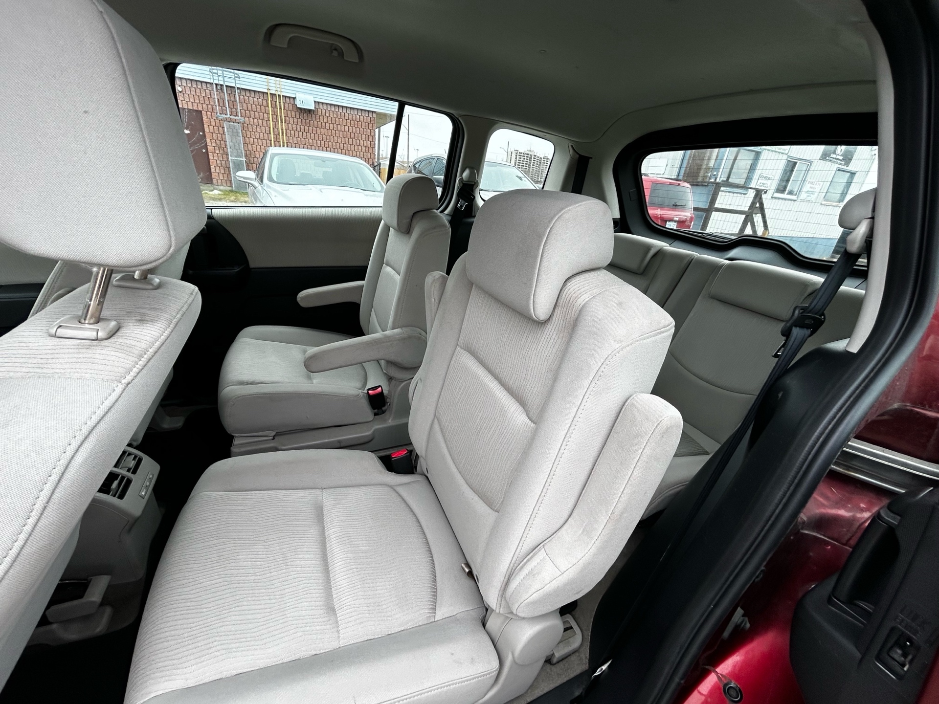 /betaautosales/2009-Mazda-Mazda5-07726520913579282.jpg