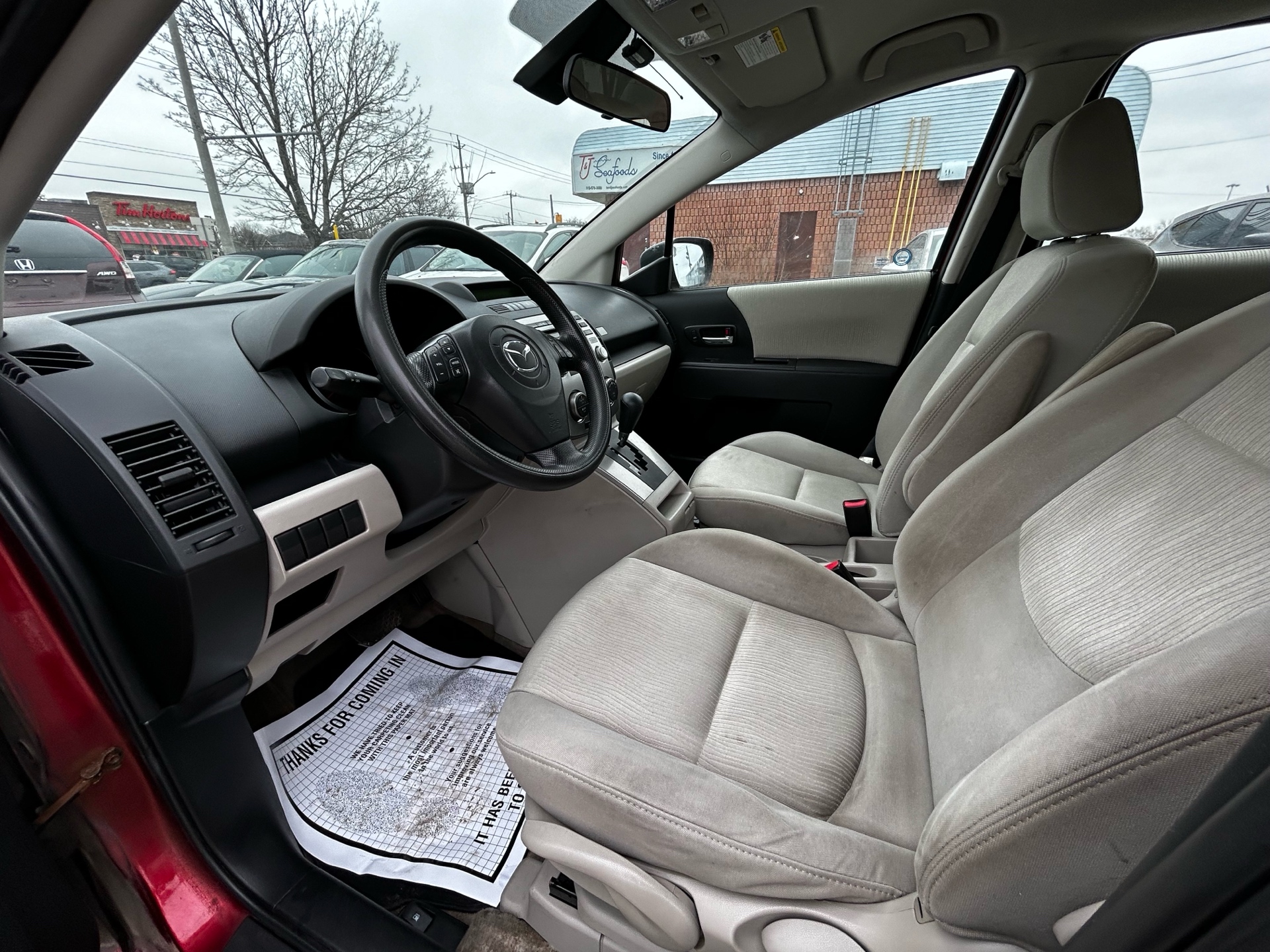 /betaautosales/2009-Mazda-Mazda5-3992989123115056.jpg