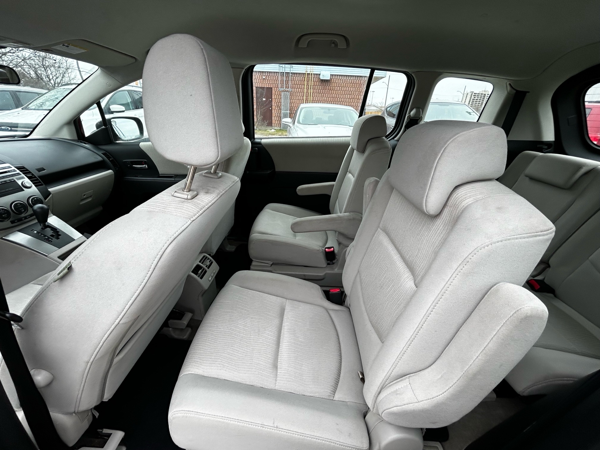 /betaautosales/2009-Mazda-Mazda5-500925442442312.jpg