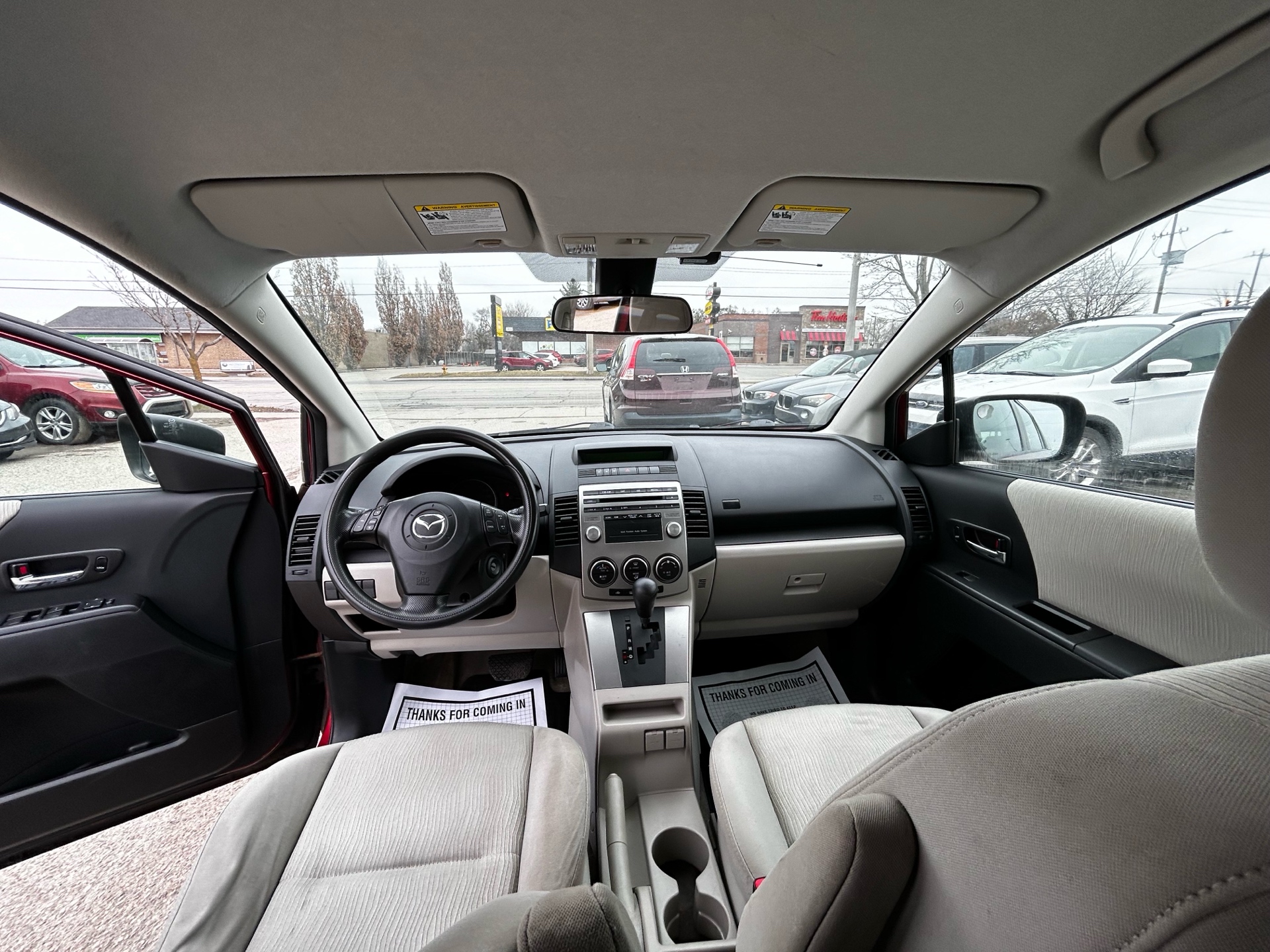 /betaautosales/2009-Mazda-Mazda5-5419972072538894.jpg