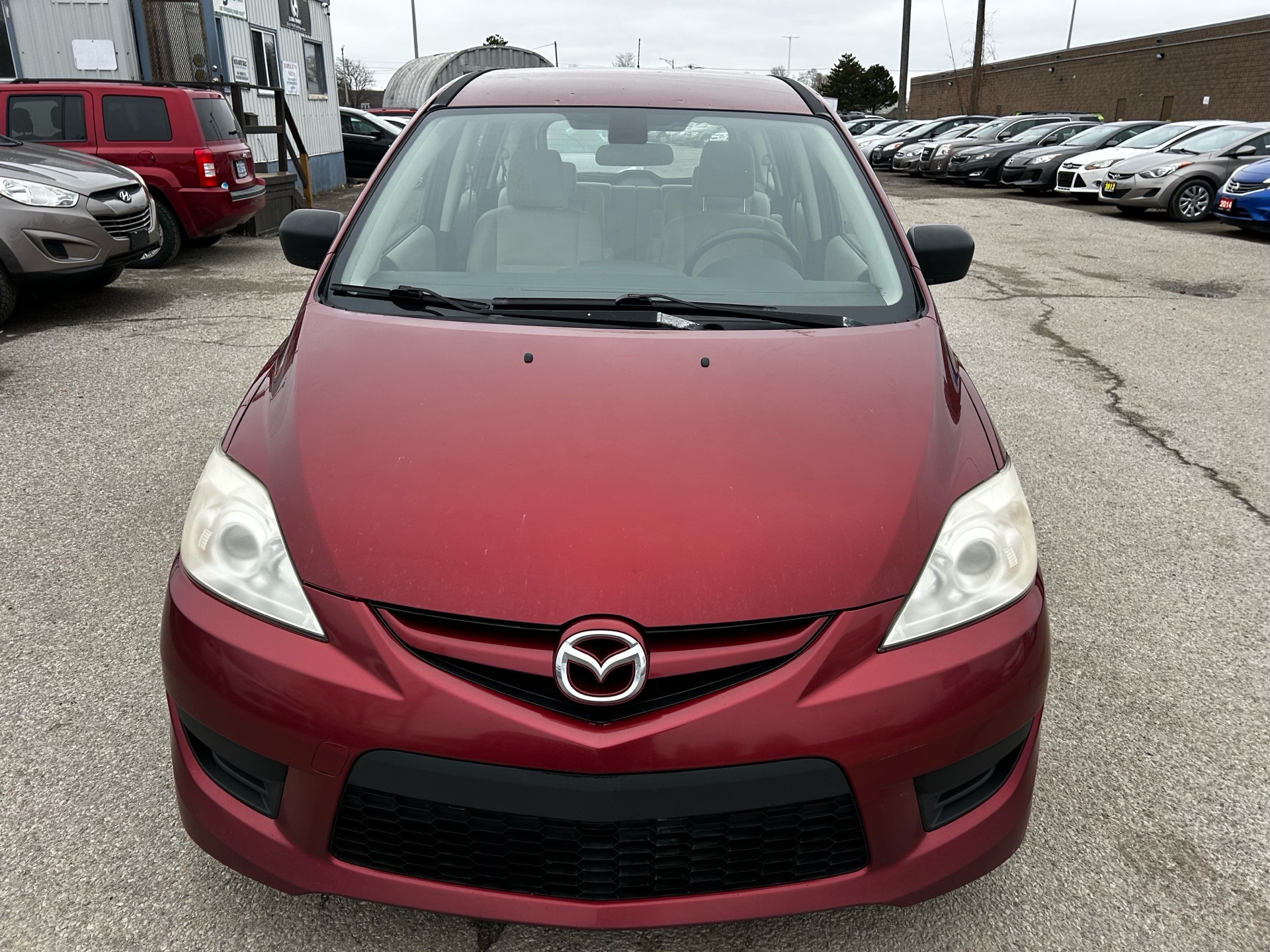 /betaautosales/2009-Mazda-Mazda5-6186509006425482.jpg