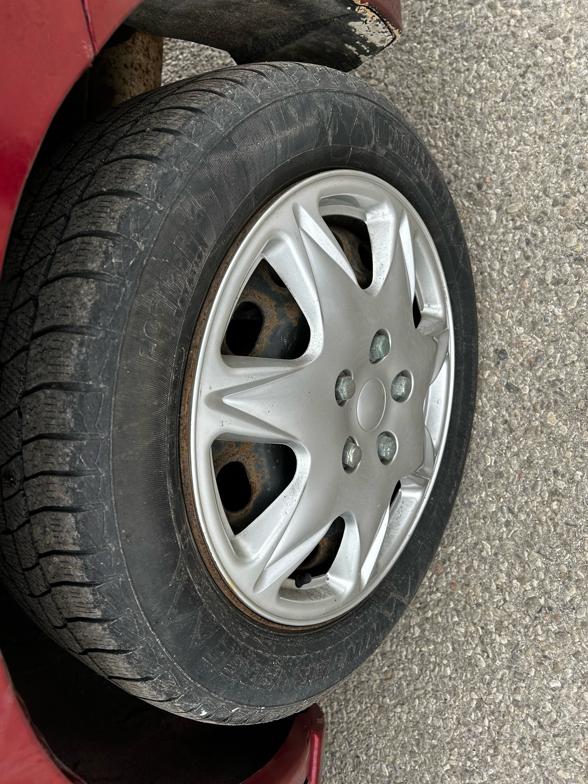 /betaautosales/2009-Mazda-Mazda5-6991031215273888.jpg