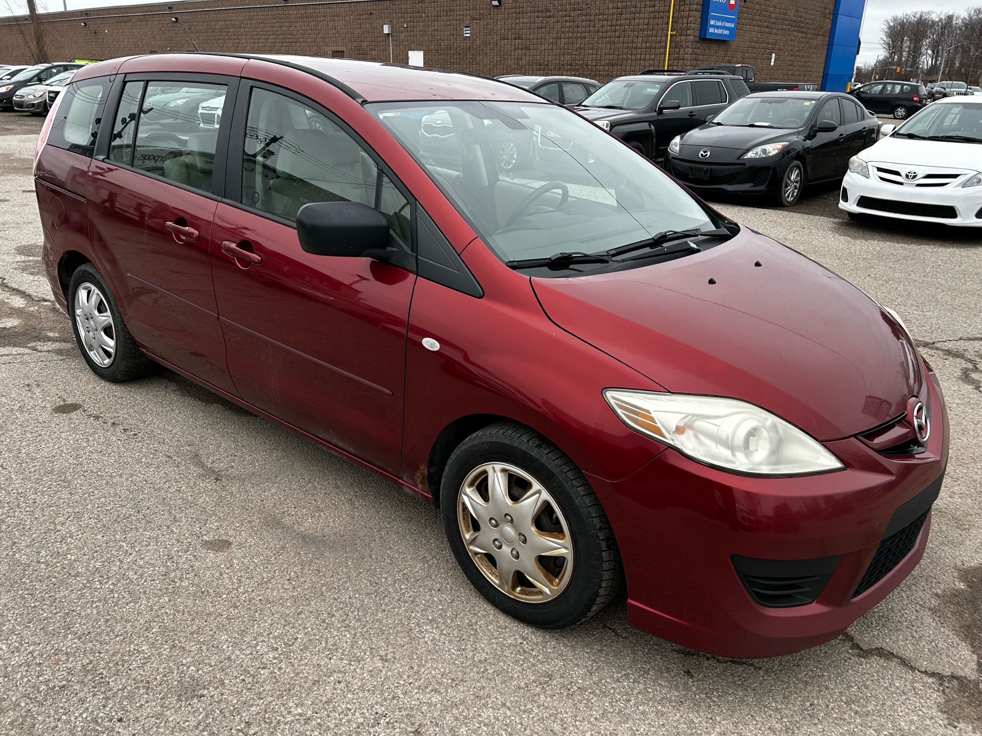 /betaautosales/2009-Mazda-Mazda5-757114397248035.jpg