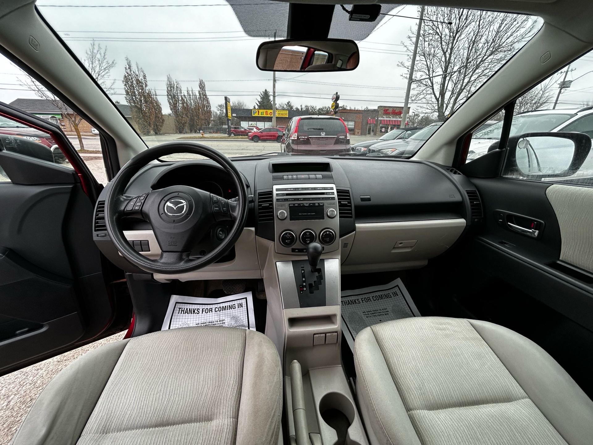 /betaautosales/2009-Mazda-Mazda5-8412439785484151.jpg