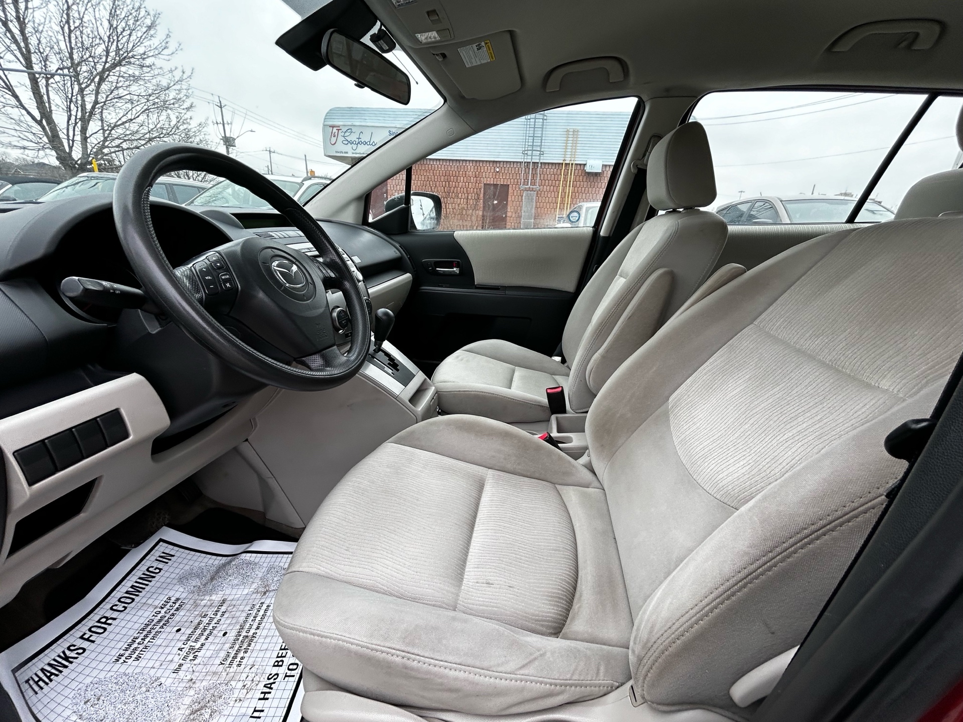 /betaautosales/2009-Mazda-Mazda5-86521410417815.jpg