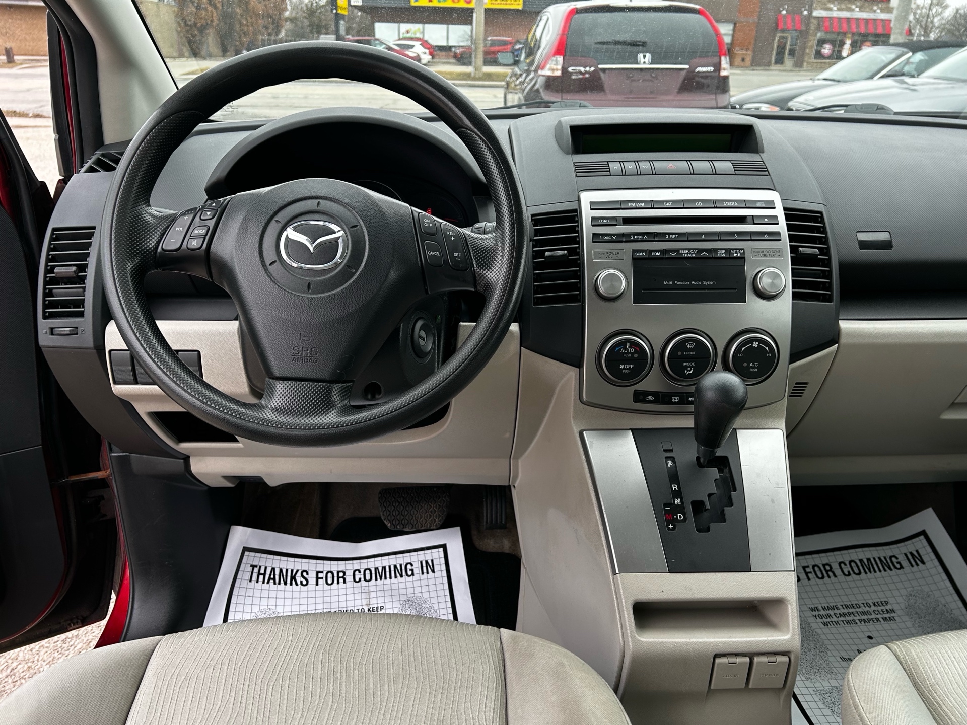 /betaautosales/2009-Mazda-Mazda5-8786686321675699.jpg