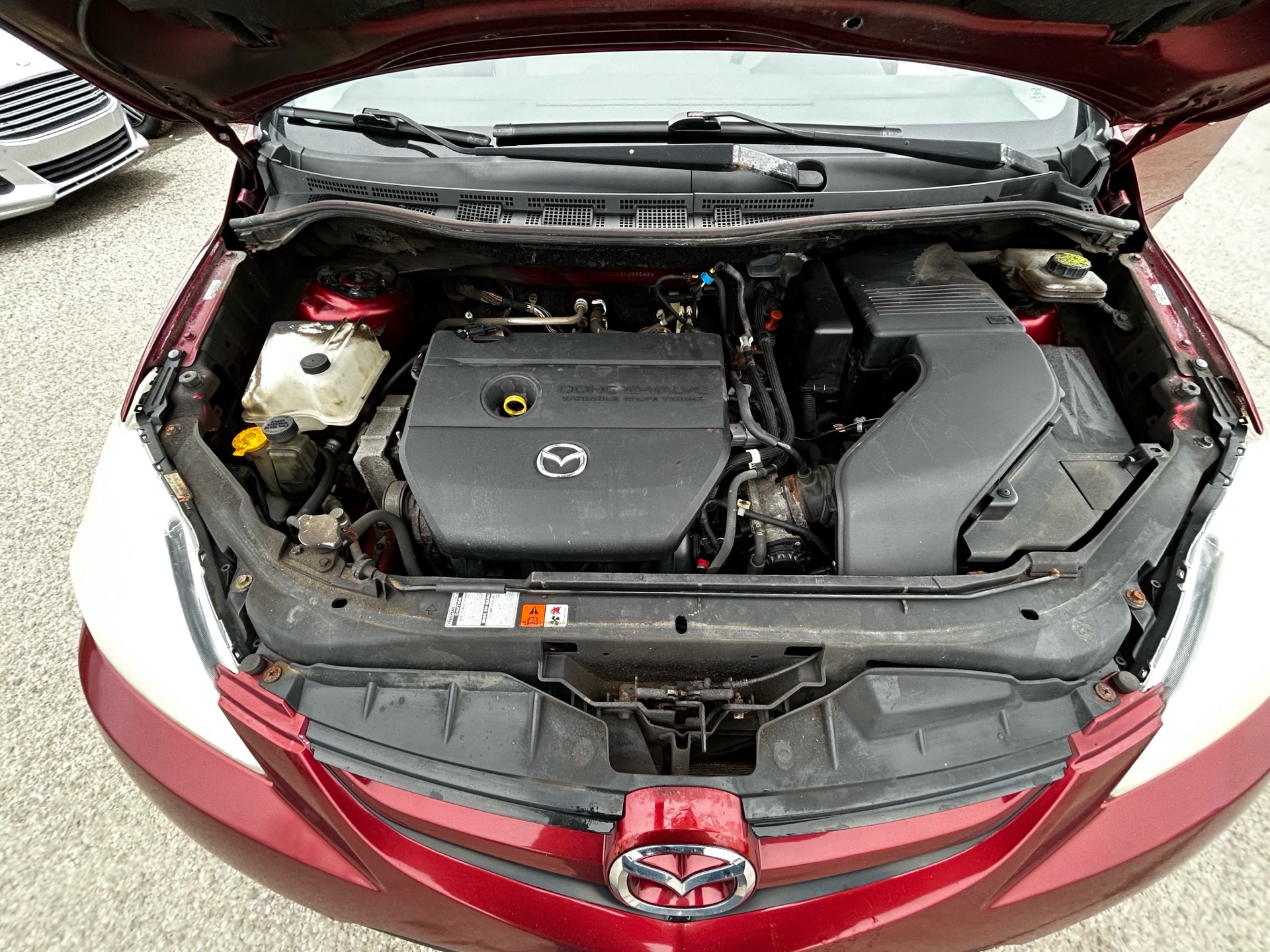 /betaautosales/2009-Mazda-Mazda5-9073603003698083.jpg