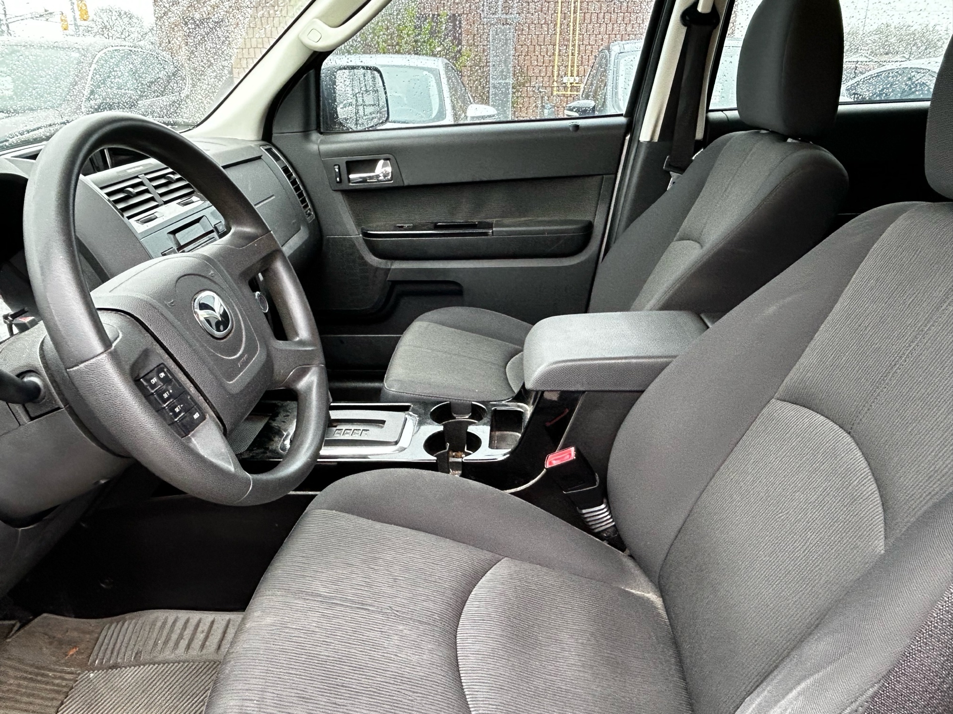 /betaautosales/2009-Mazda-Tribute-31132933146217523.jpg