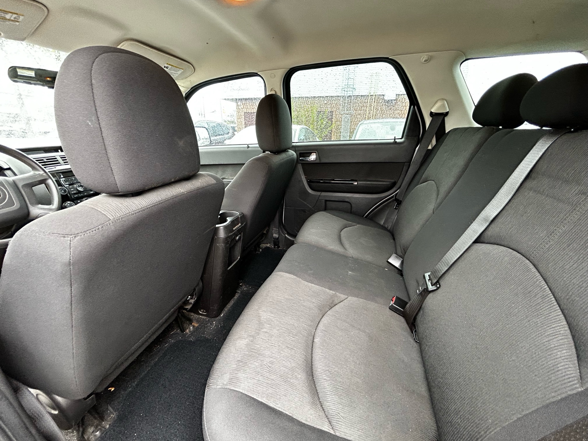 /betaautosales/2009-Mazda-Tribute-3703662792269049.jpg