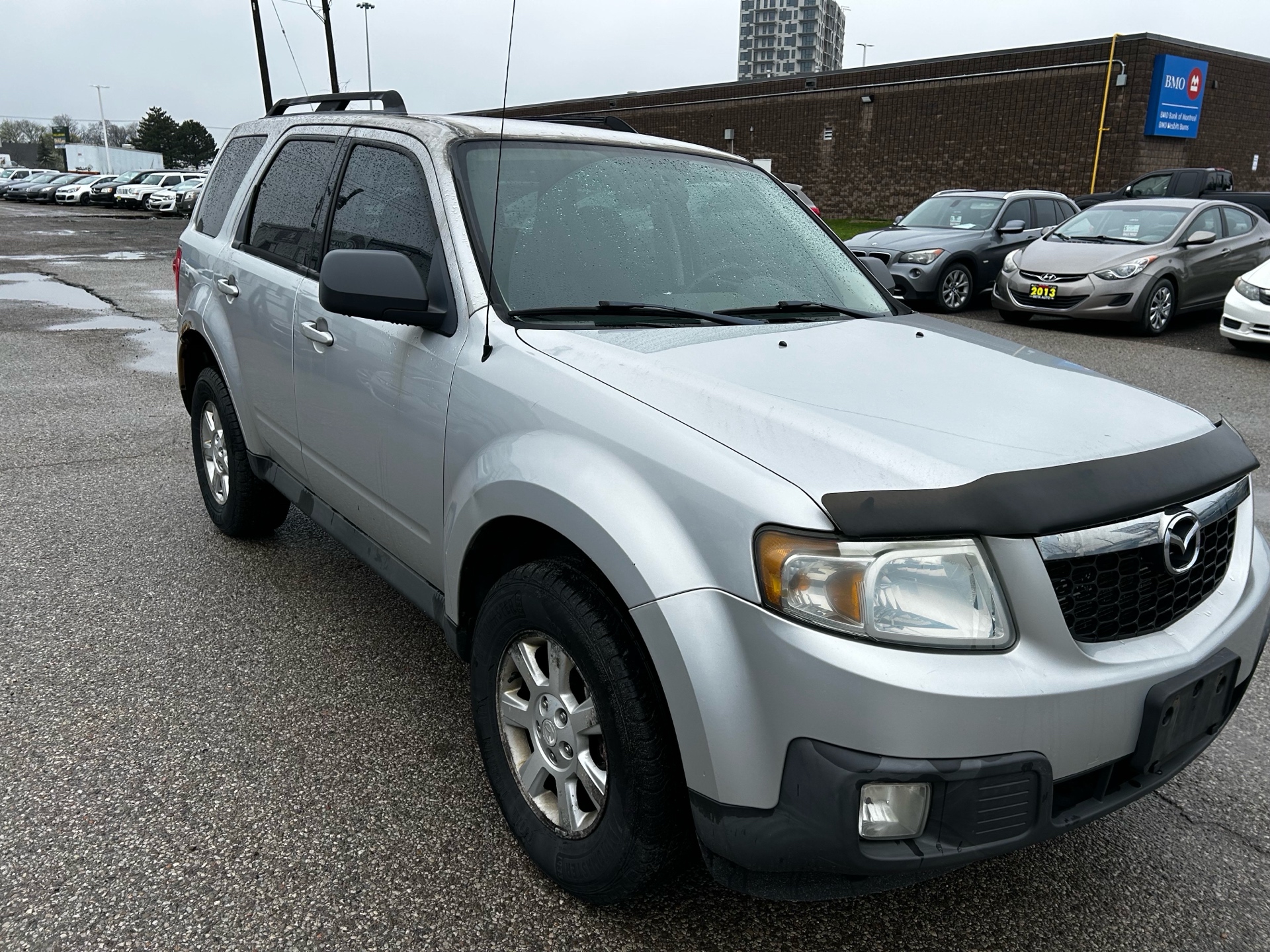 /betaautosales/2009-Mazda-Tribute-3755475544154865.jpg