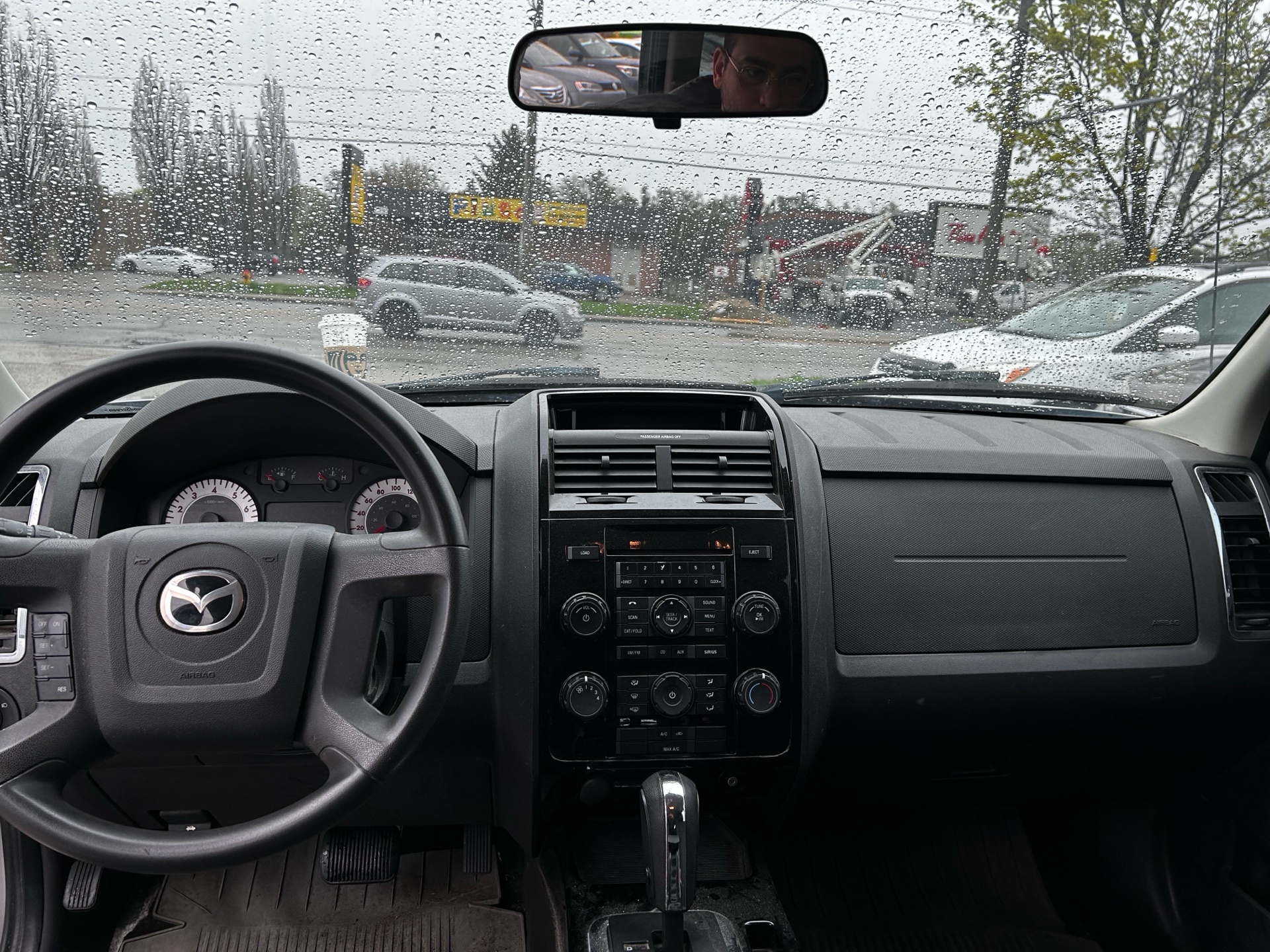 /betaautosales/2009-Mazda-Tribute-5224533327407603.jpg