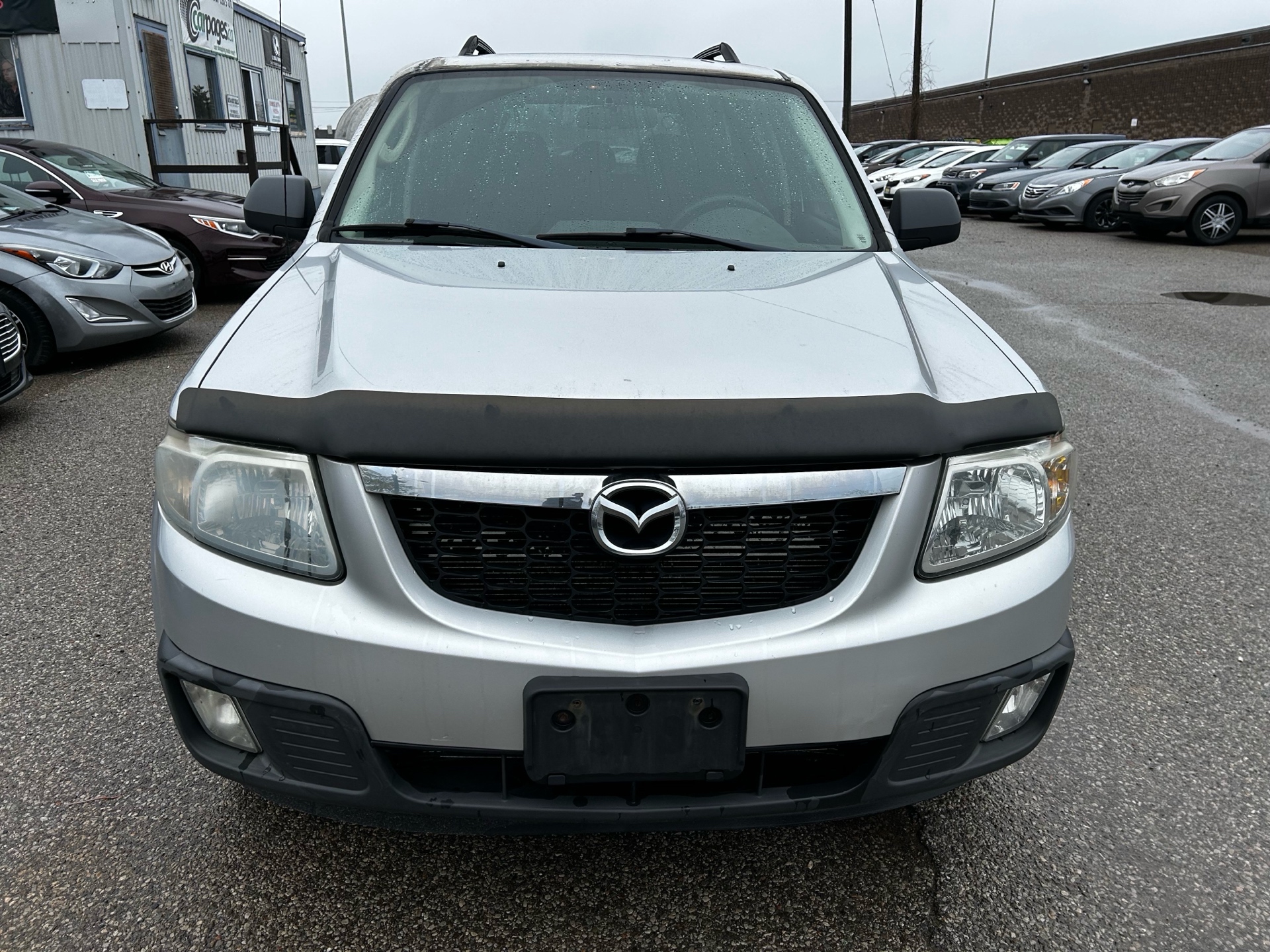 /betaautosales/2009-Mazda-Tribute-7133000284914646.jpg