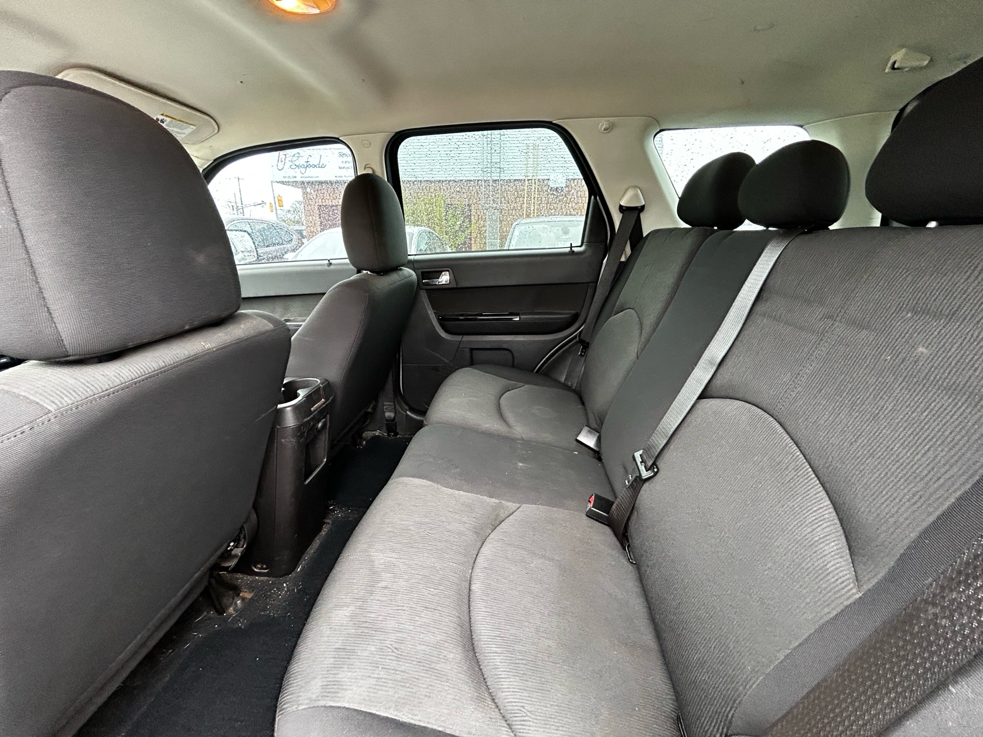 /betaautosales/2009-Mazda-Tribute-7184481498347162.jpg