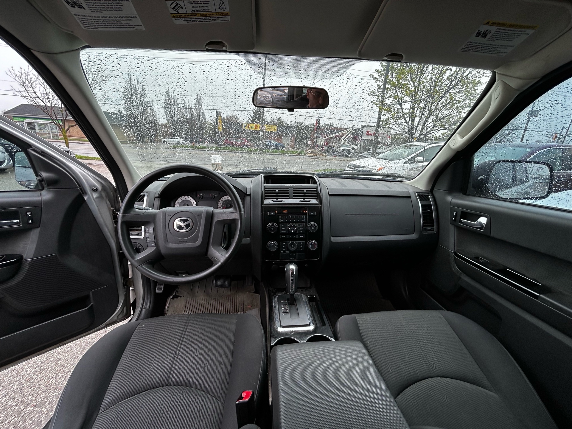 /betaautosales/2009-Mazda-Tribute-8784774963857078.jpg