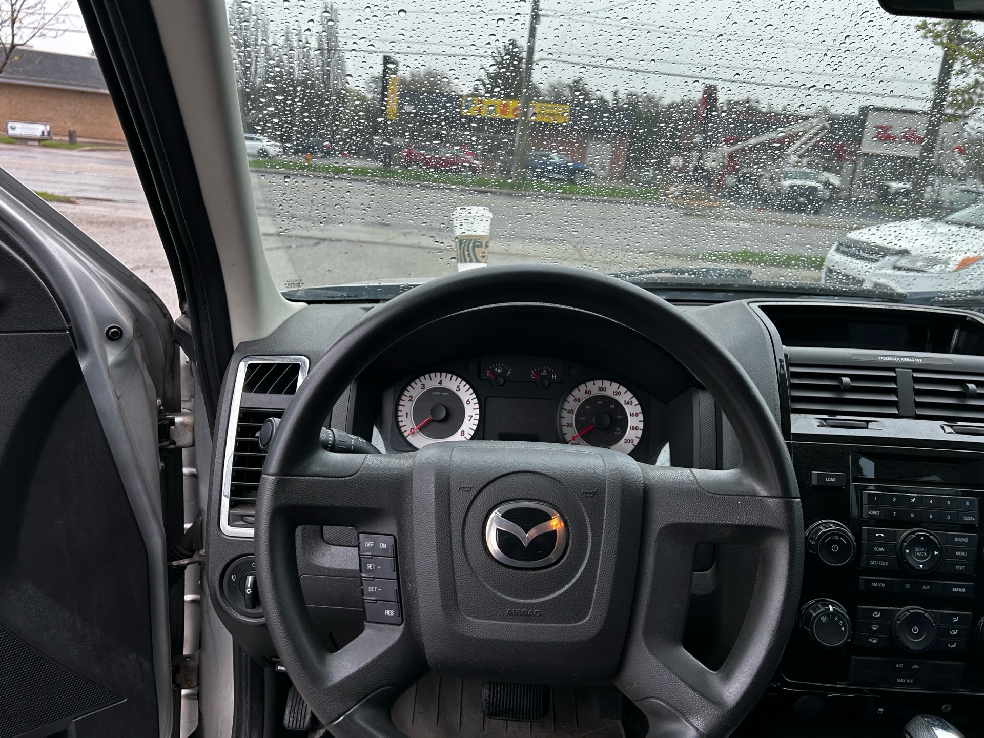 /betaautosales/2009-Mazda-Tribute-8938265684376718.jpg
