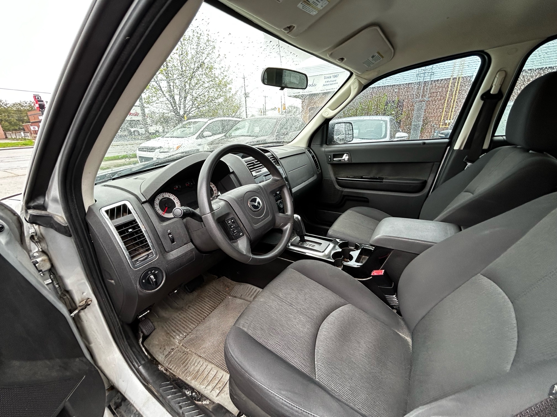 /betaautosales/2009-Mazda-Tribute-995788252493568.jpg