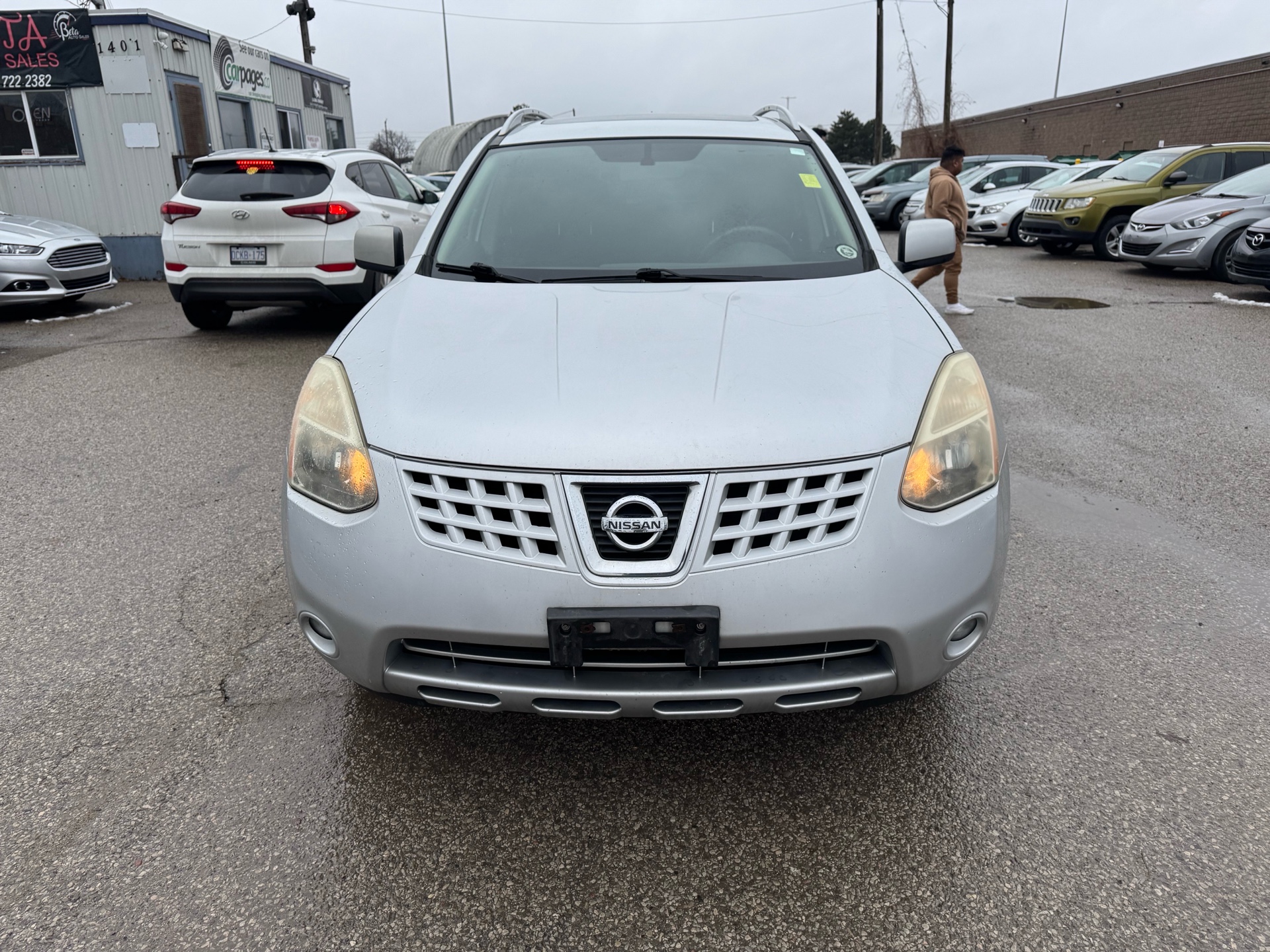 /betaautosales/2009-Nissan-Rogue-0038347056411698333.jpg