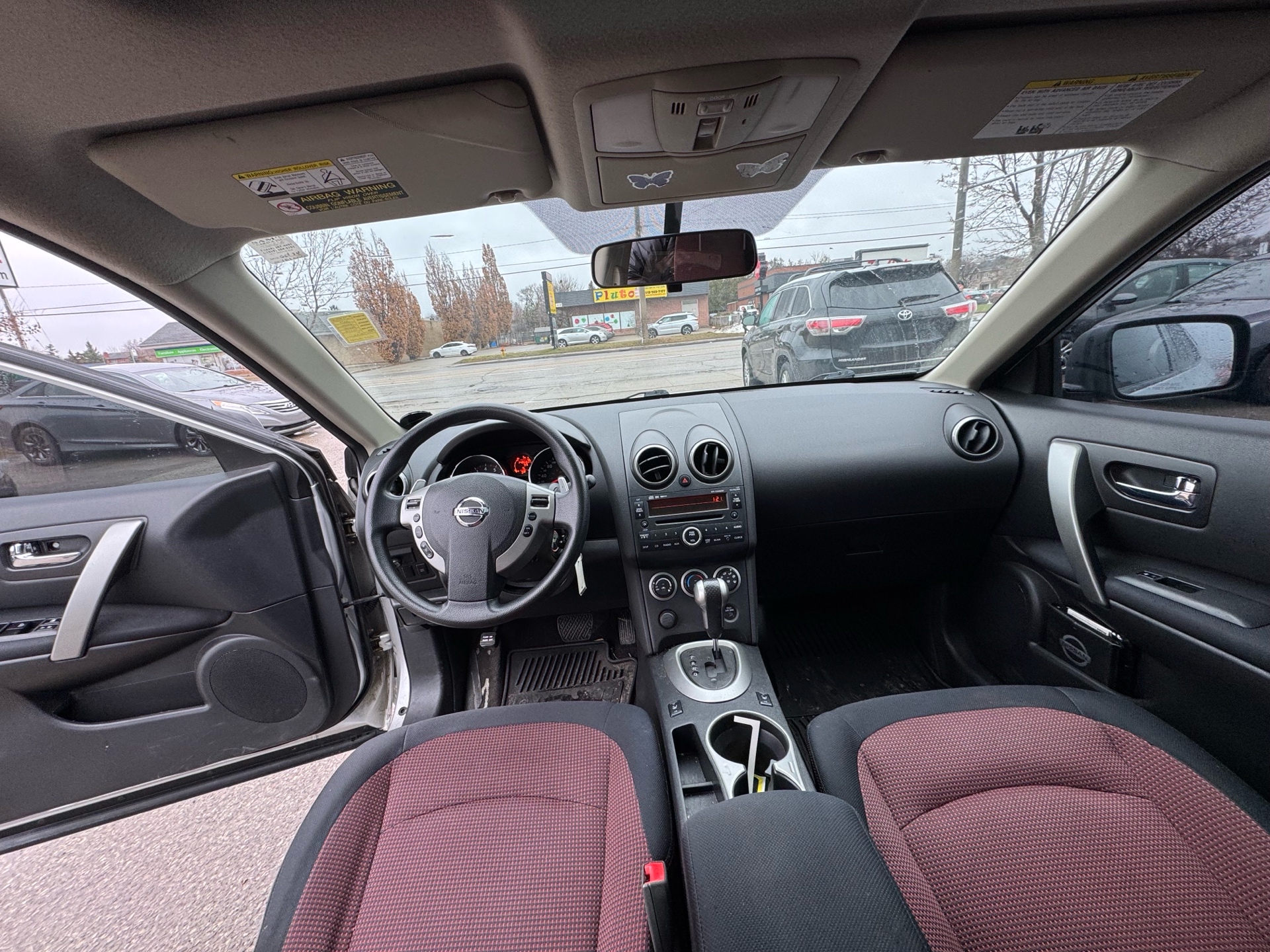 /betaautosales/2009-Nissan-Rogue-12759357161437035.jpg