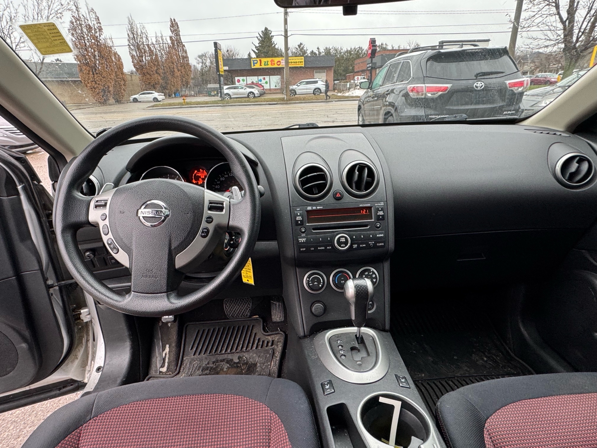 /betaautosales/2009-Nissan-Rogue-21191256795966762.jpg