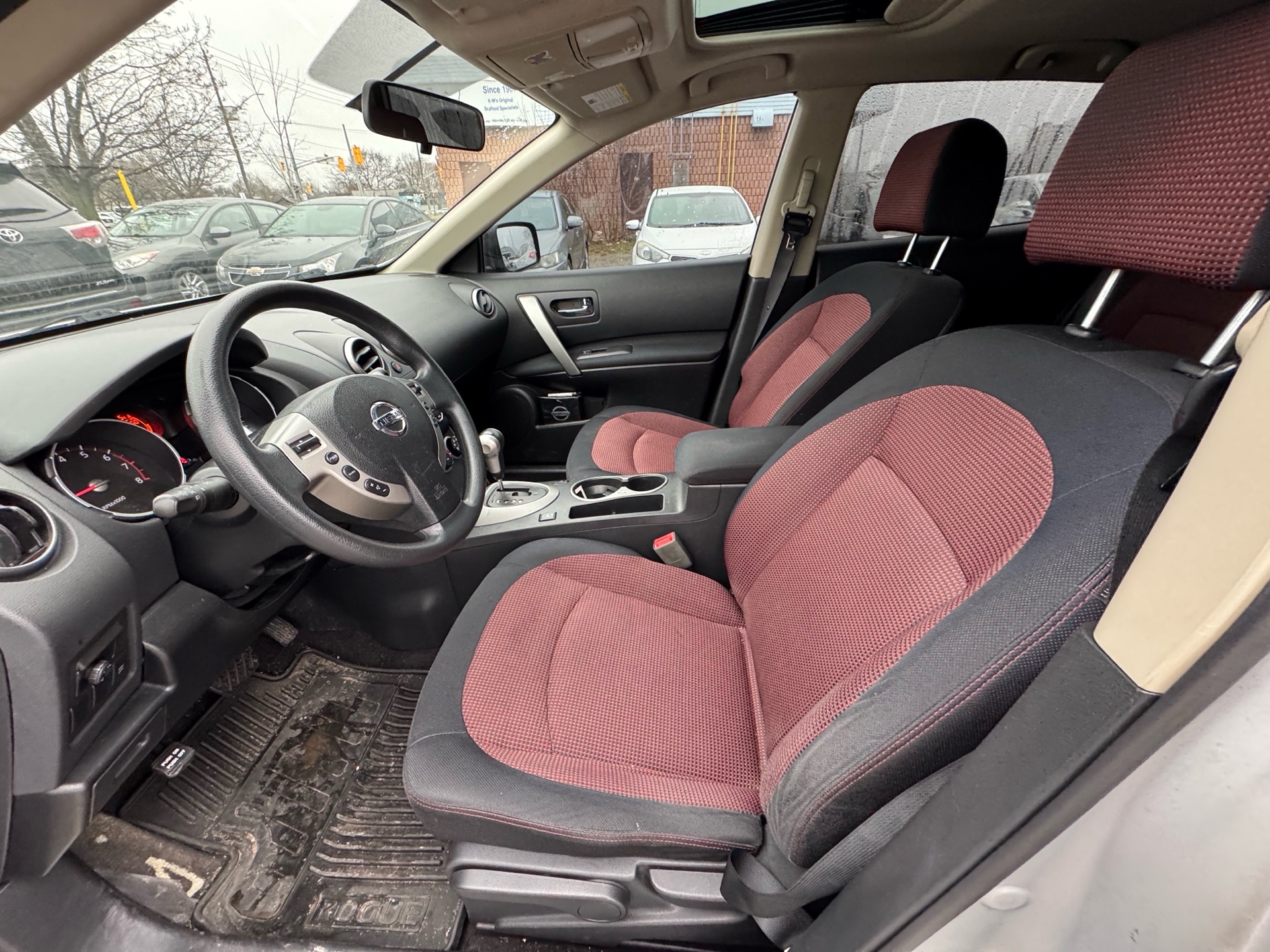 /betaautosales/2009-Nissan-Rogue-4251190236163218.jpg