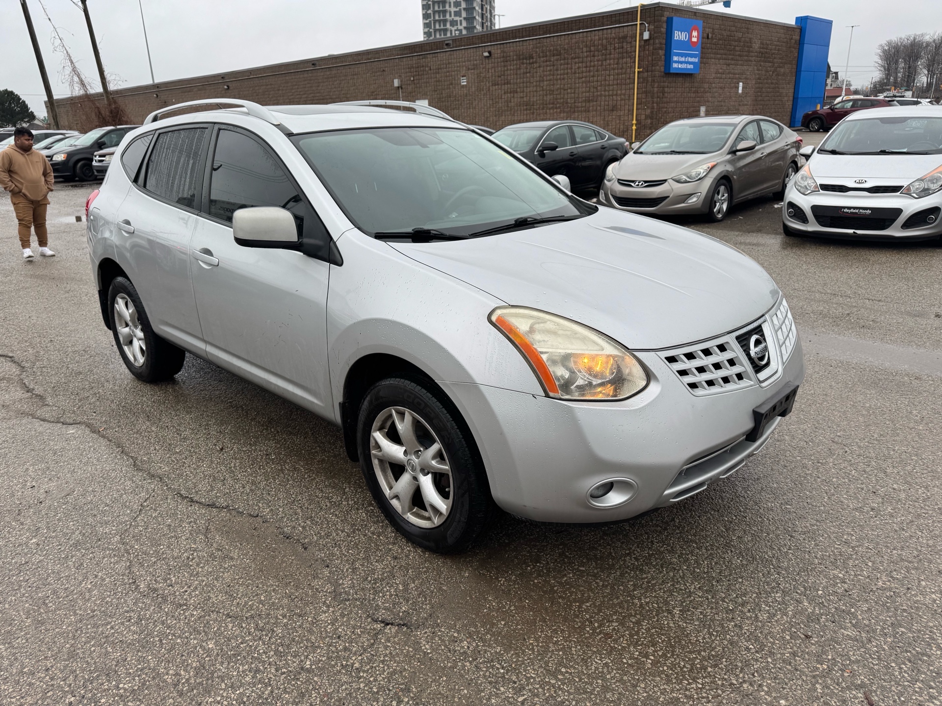 /betaautosales/2009-Nissan-Rogue-4613382841093512.jpg