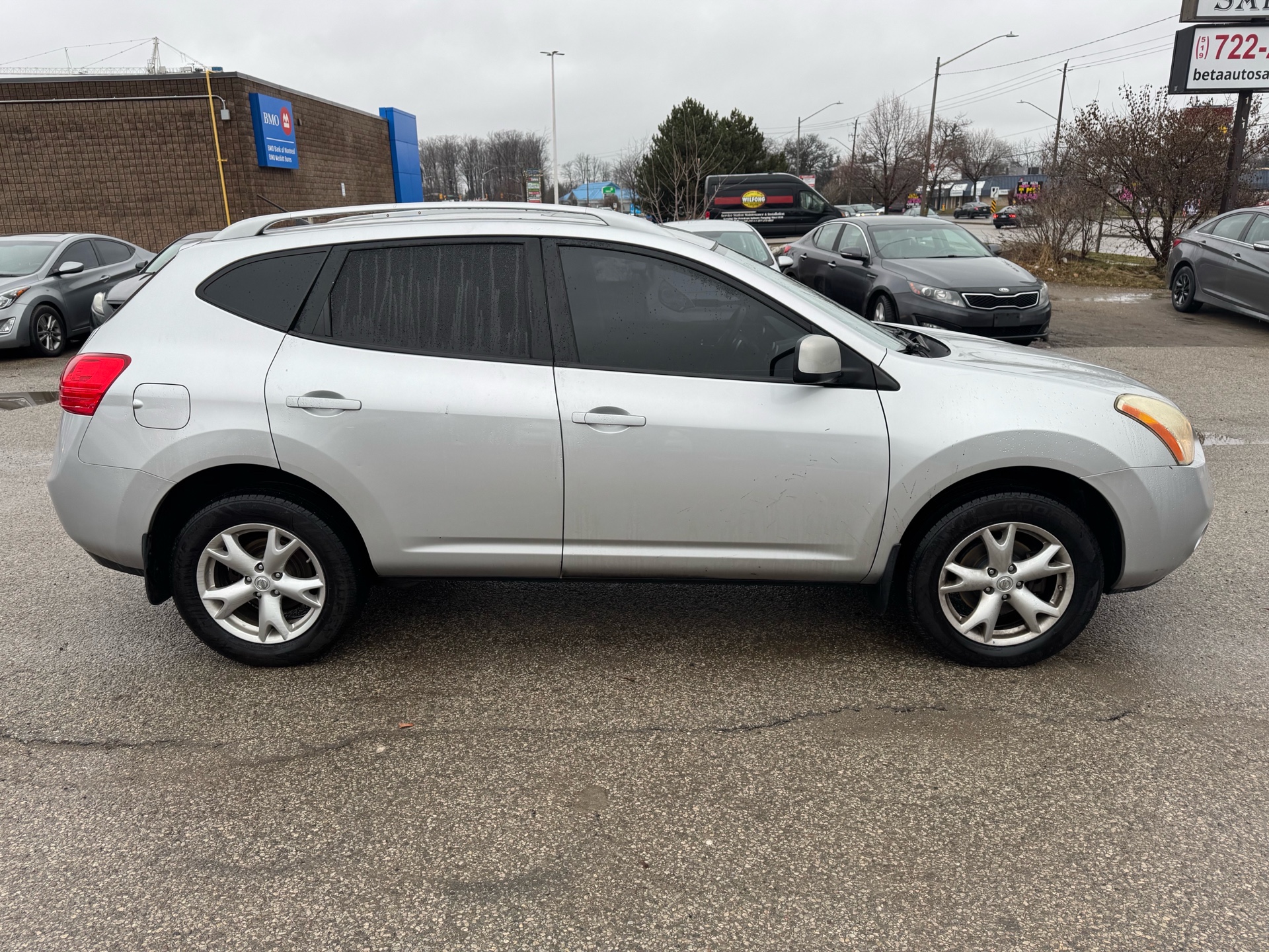/betaautosales/2009-Nissan-Rogue-5017332339157674.jpg