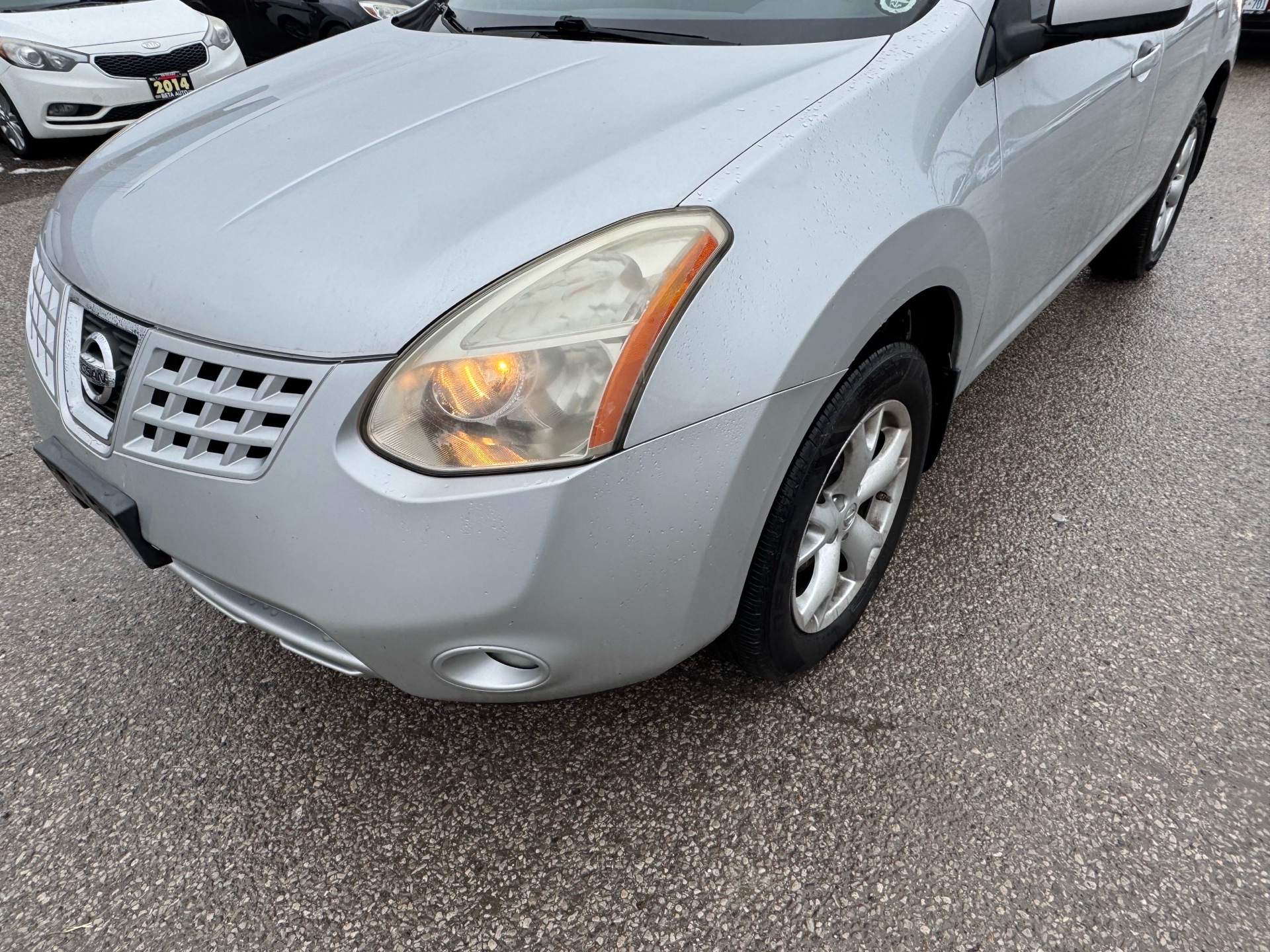 /betaautosales/2009-Nissan-Rogue-8971978837937353.jpg