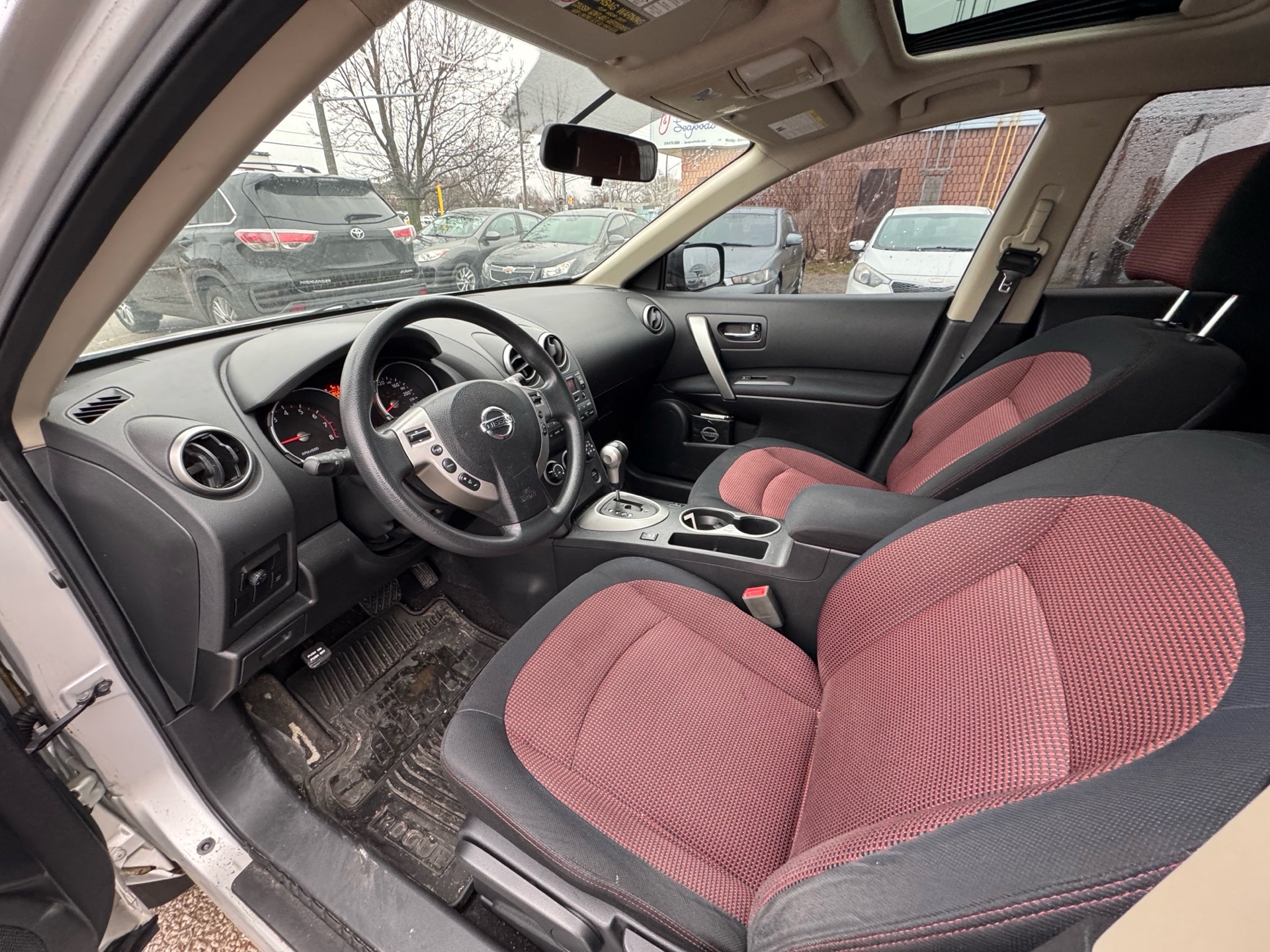 /betaautosales/2009-Nissan-Rogue-9035157180852282.jpg