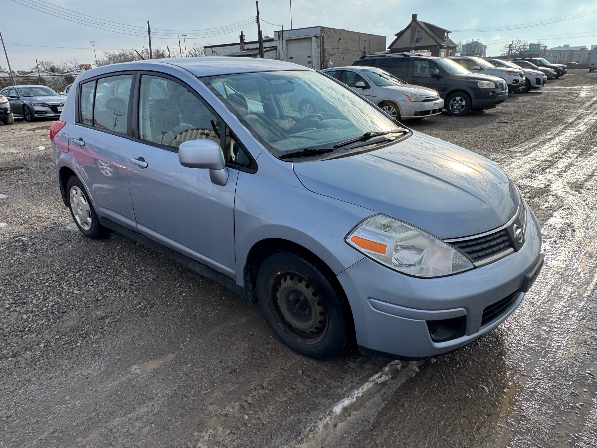 /betaautosales/2009-Nissan-Versa-10075134003670572.jpg