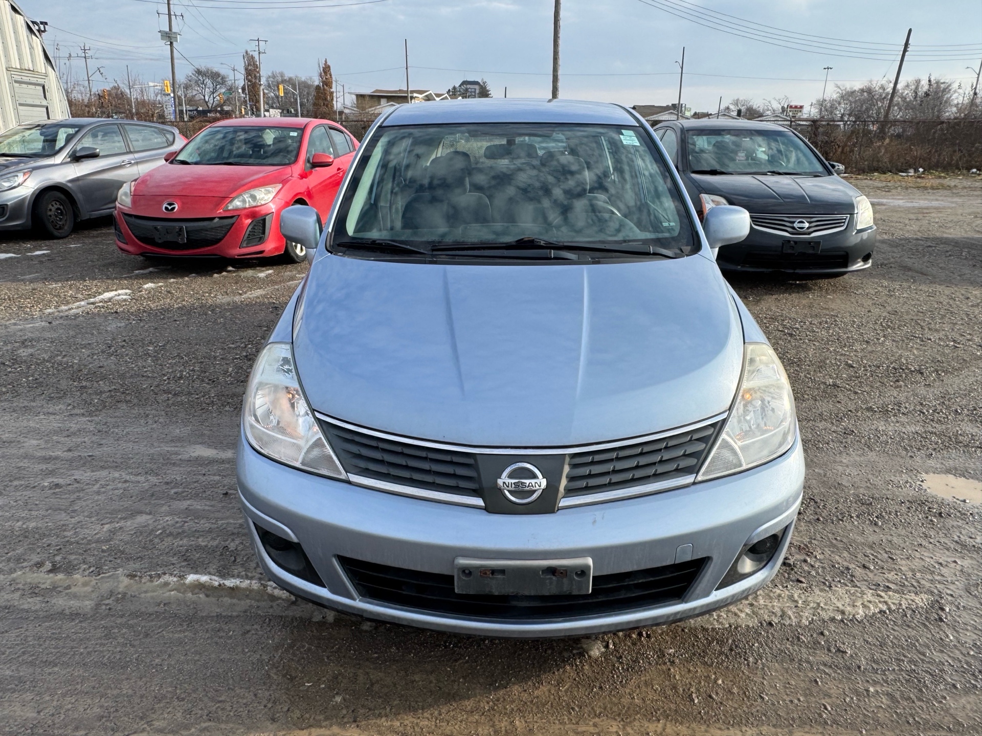 /betaautosales/2009-Nissan-Versa-17118900862052655.jpg