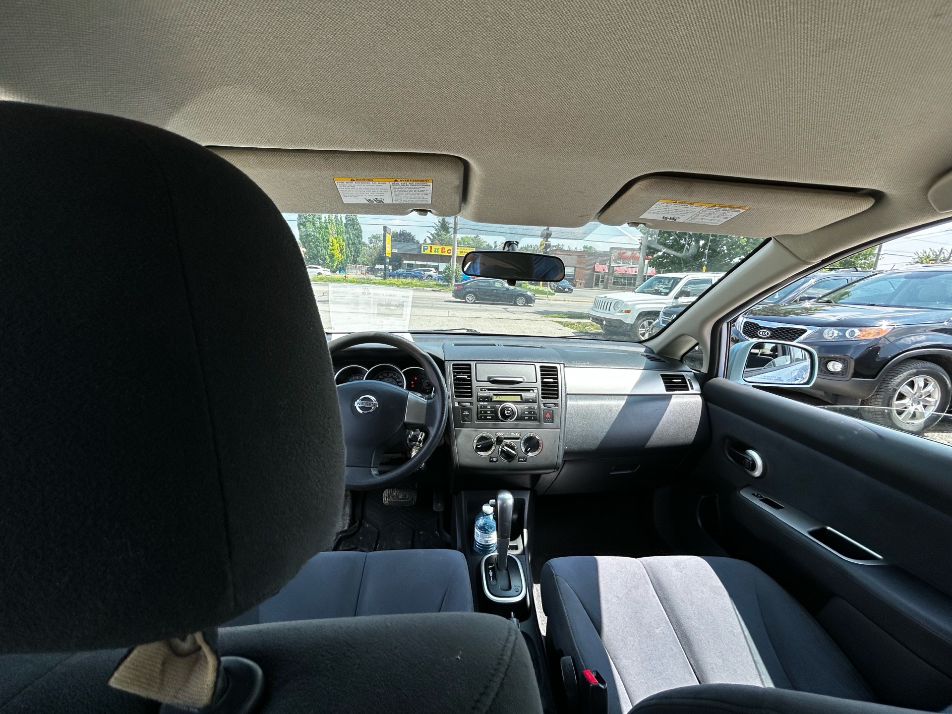 /betaautosales/2009-Nissan-Versa-2525044386050175.jpg