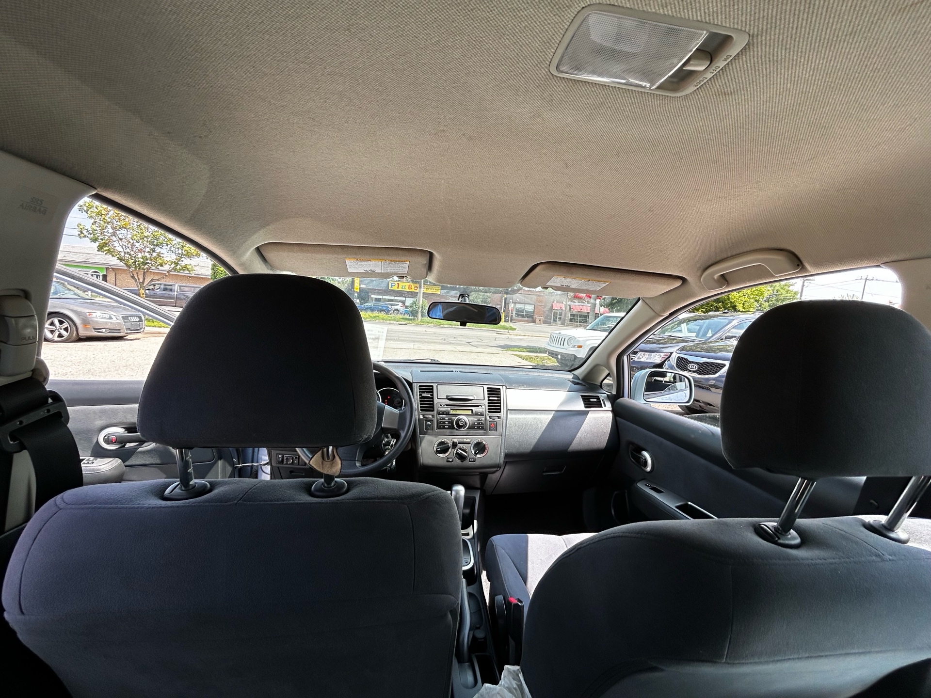/betaautosales/2009-Nissan-Versa-6262747113328497.jpg